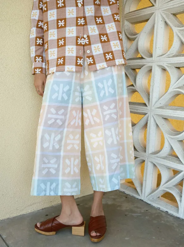 jo midi | spring 25 | meringue sold by Ace & Jig