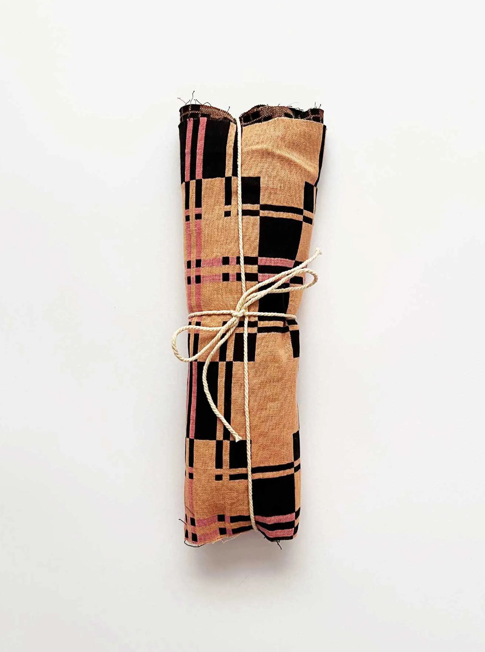 ace&jig patch kit | spring 25 *100% of proceeds to WE ACT for Environmental Justice* sold by Ace & Jig