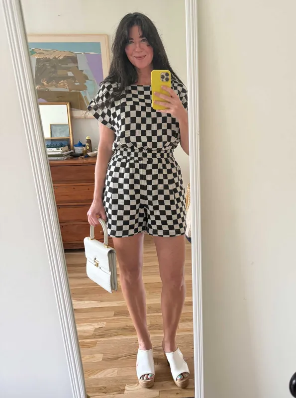 bailey short | spring 25 | hotwheel sold by Ace & Jig