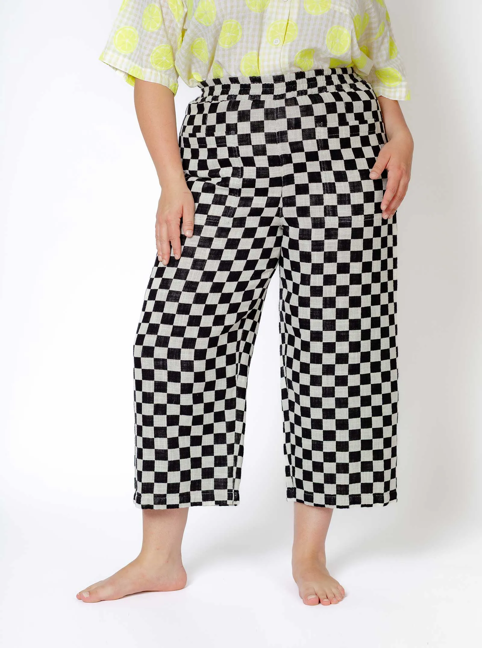 paul pant | spring 25 | hotwheel sold by Ace & Jig