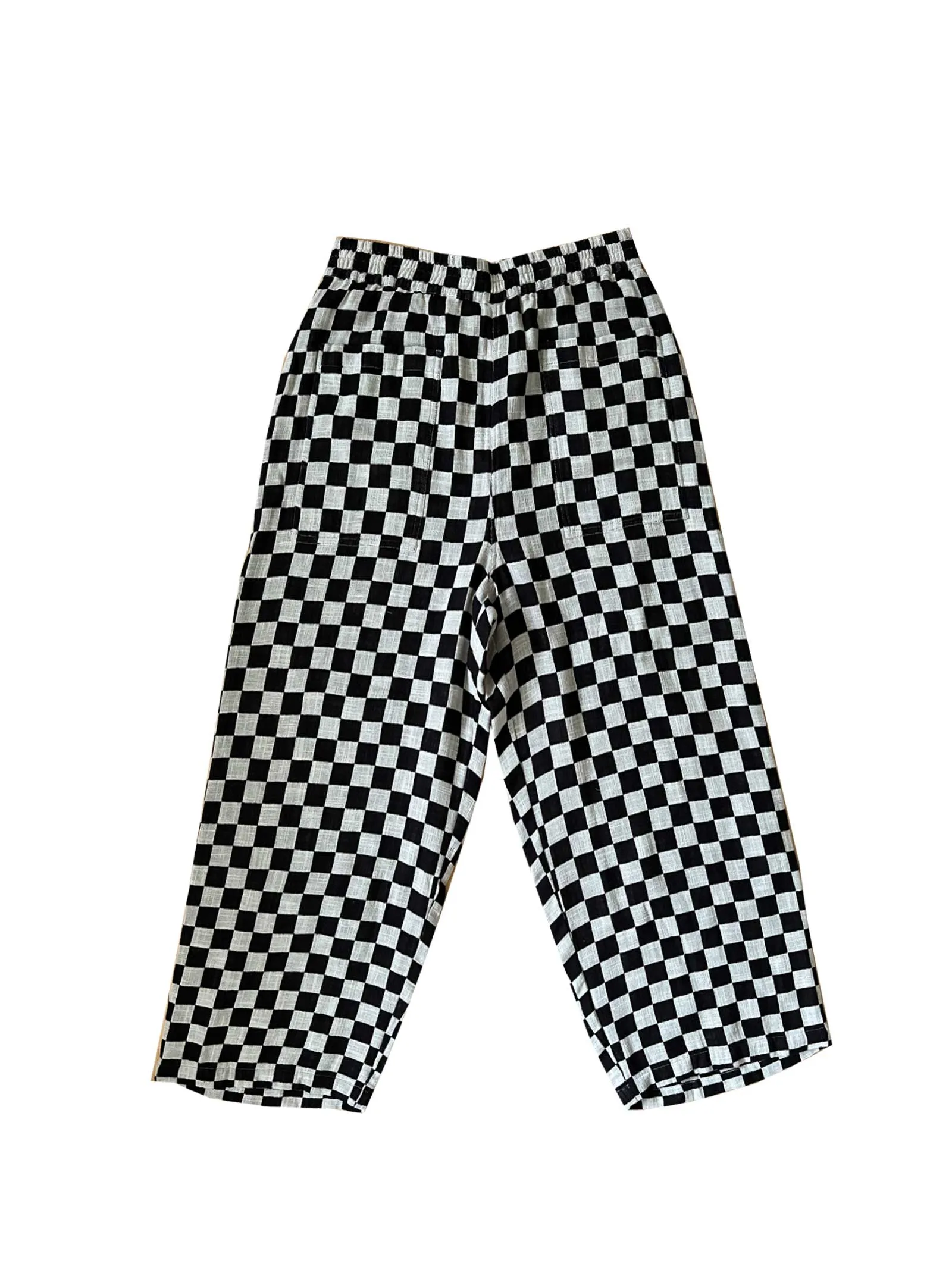 paul pant | spring 25 | hotwheel sold by Ace & Jig product image thumbnail 4