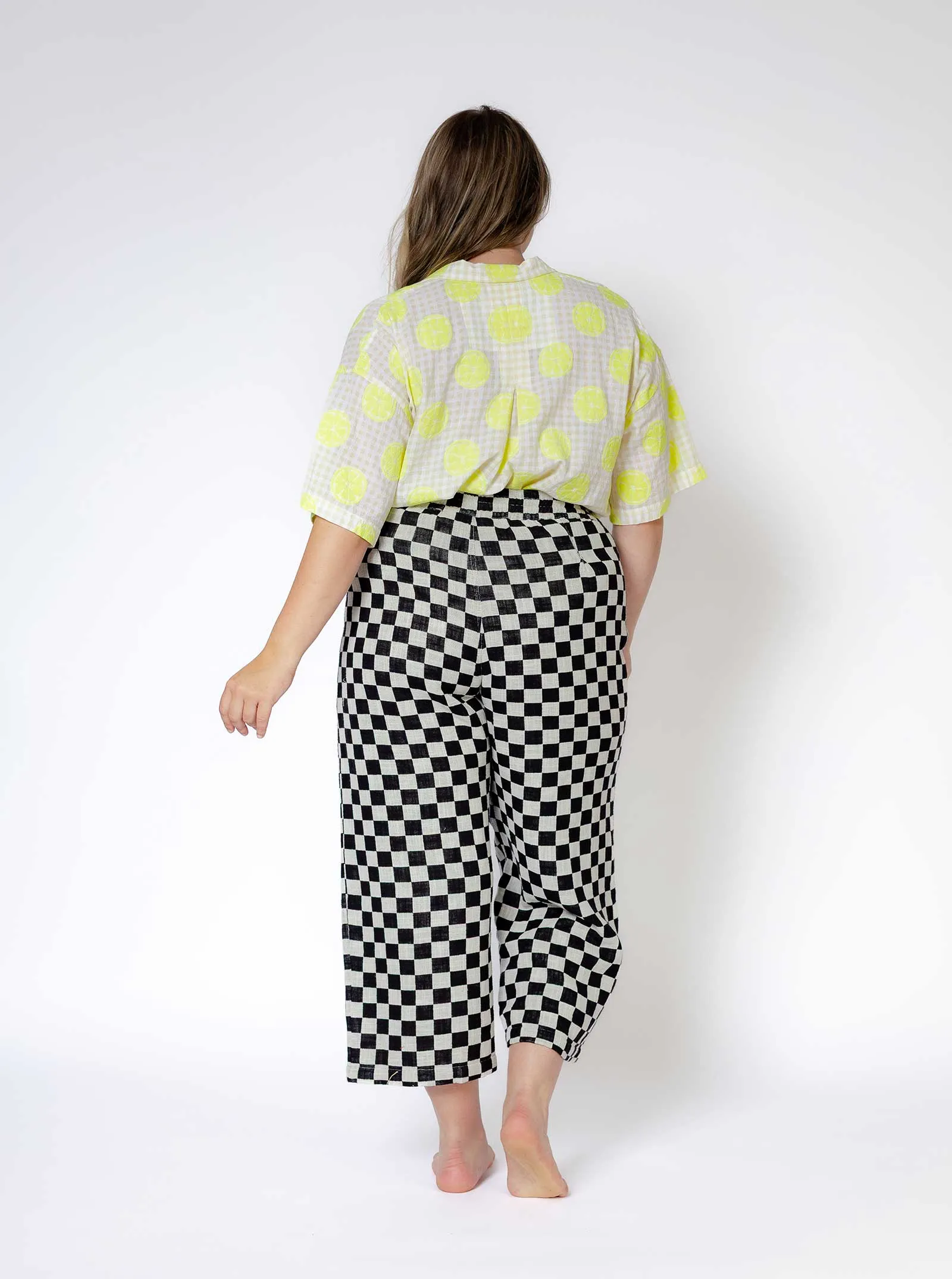 paul pant | spring 25 | hotwheel sold by Ace & Jig product image thumbnail 3