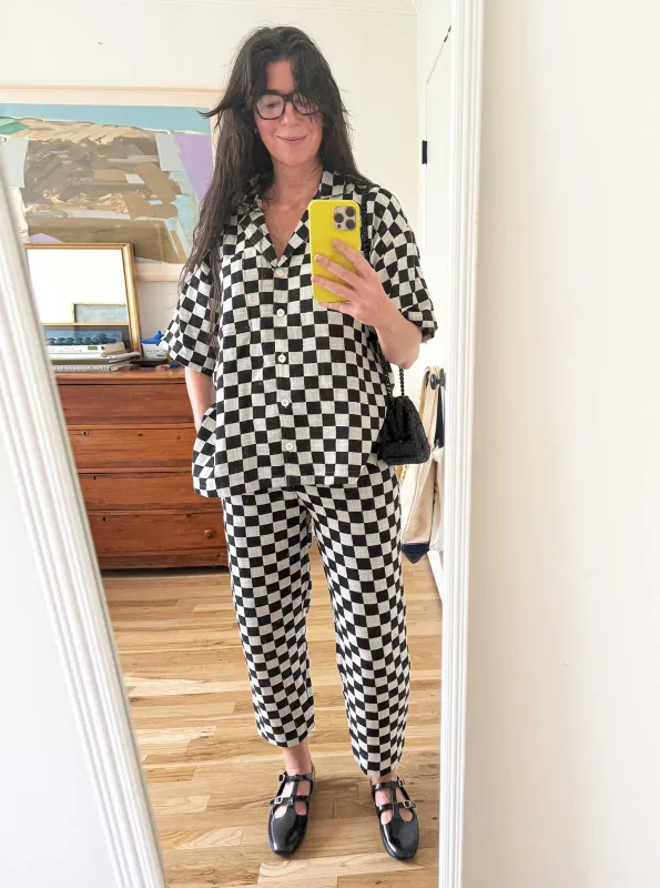 bobby shirt | spring 25 | hotwheel sold by Ace & Jig