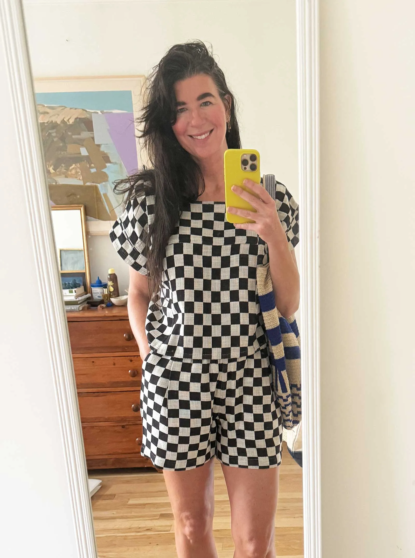 prudence top | spring 25 | hotwheel sold by Ace & Jig