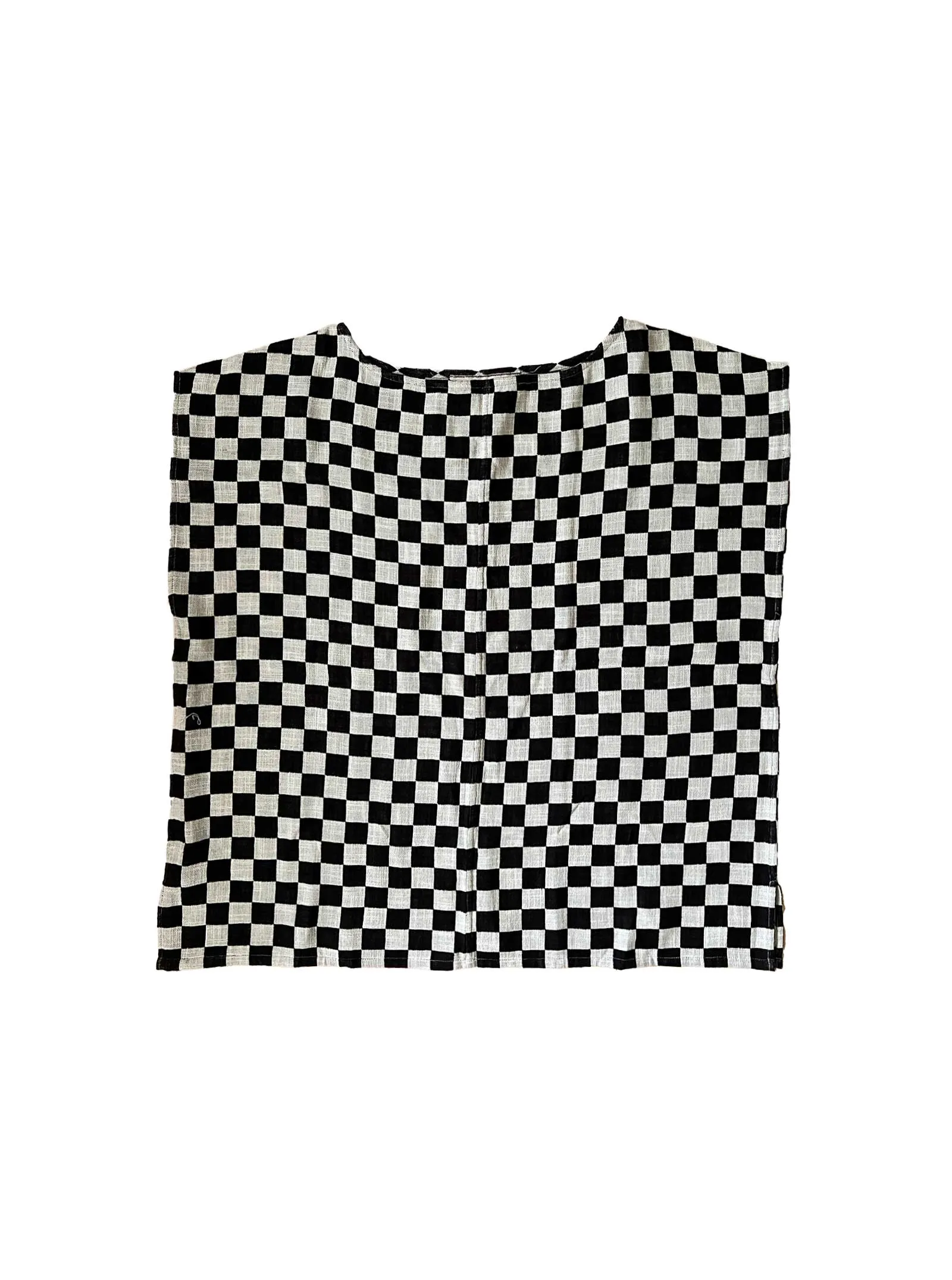 city tee | spring 25 | hotwheel sold by Ace & Jig product image thumbnail 4