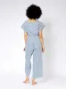 paul pant | spring 25 | poem sold by Ace & Jig