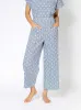 paul pant | spring 25 | poem sold by Ace & Jig
