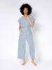 paul pant | spring 25 | poem sold by Ace & Jig