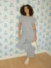 paul pant | spring 25 | poem sold by Ace & Jig