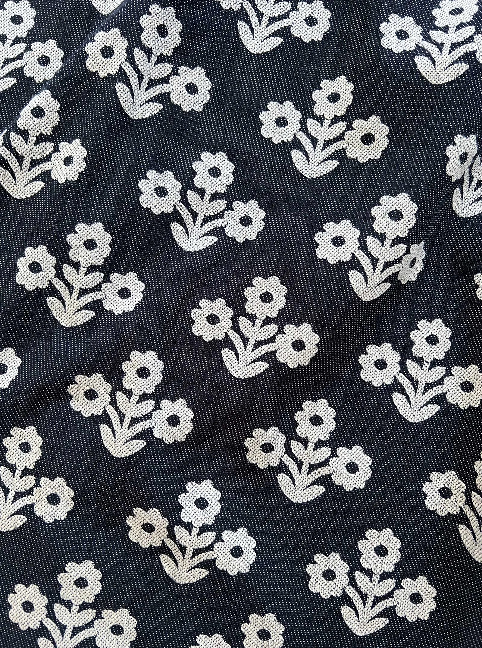 sage dress | pre spring 25 | gardenia sold by Ace & Jig product image thumbnail 5