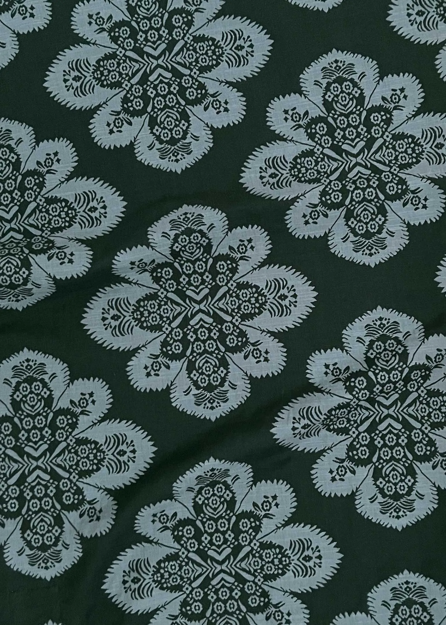 nat shift | fall 25 | cotswolds sold by Ace & Jig product image thumbnail 5