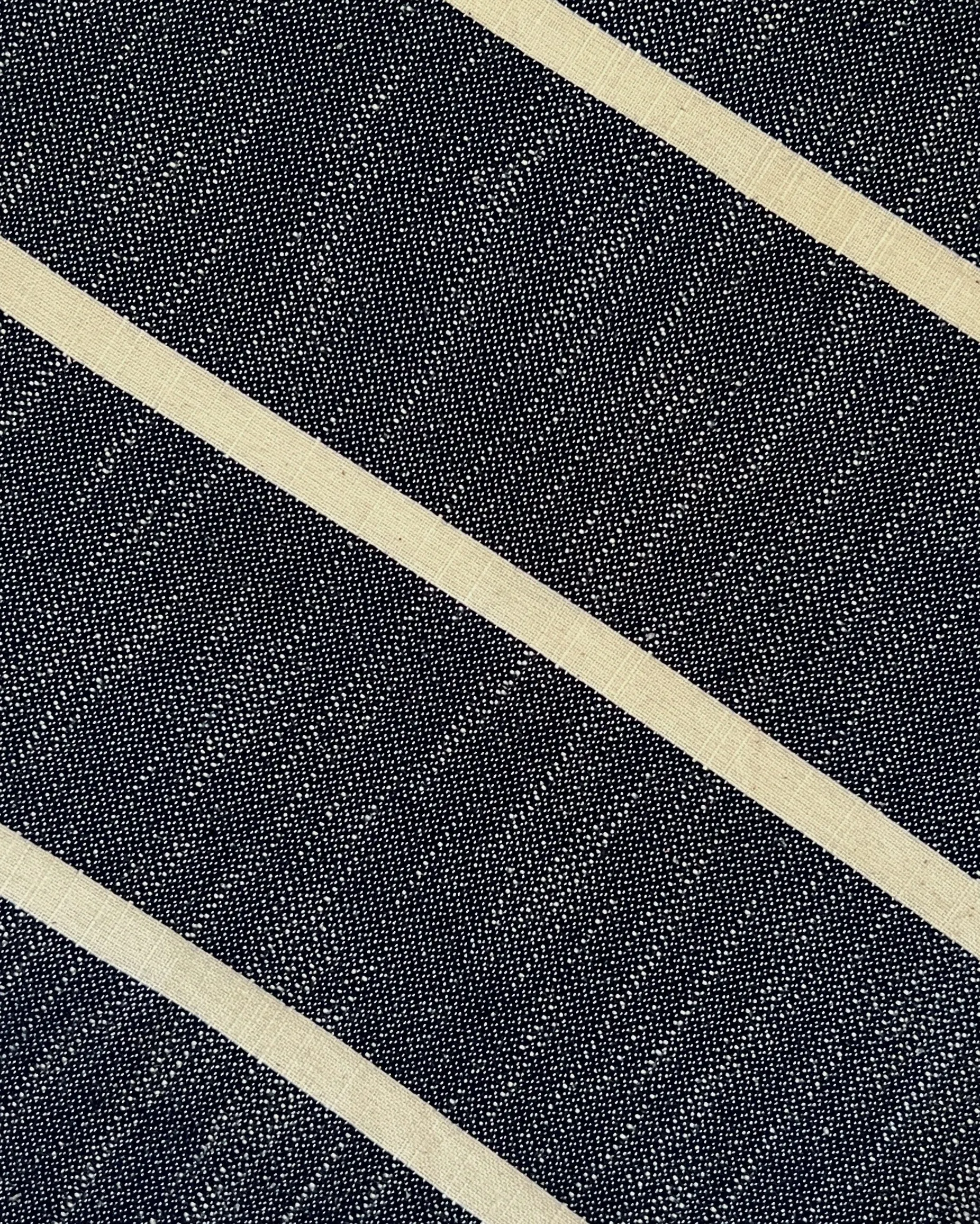 sample sale | milo jumper league | 4X sold by Ace & Jig product image thumbnail 4