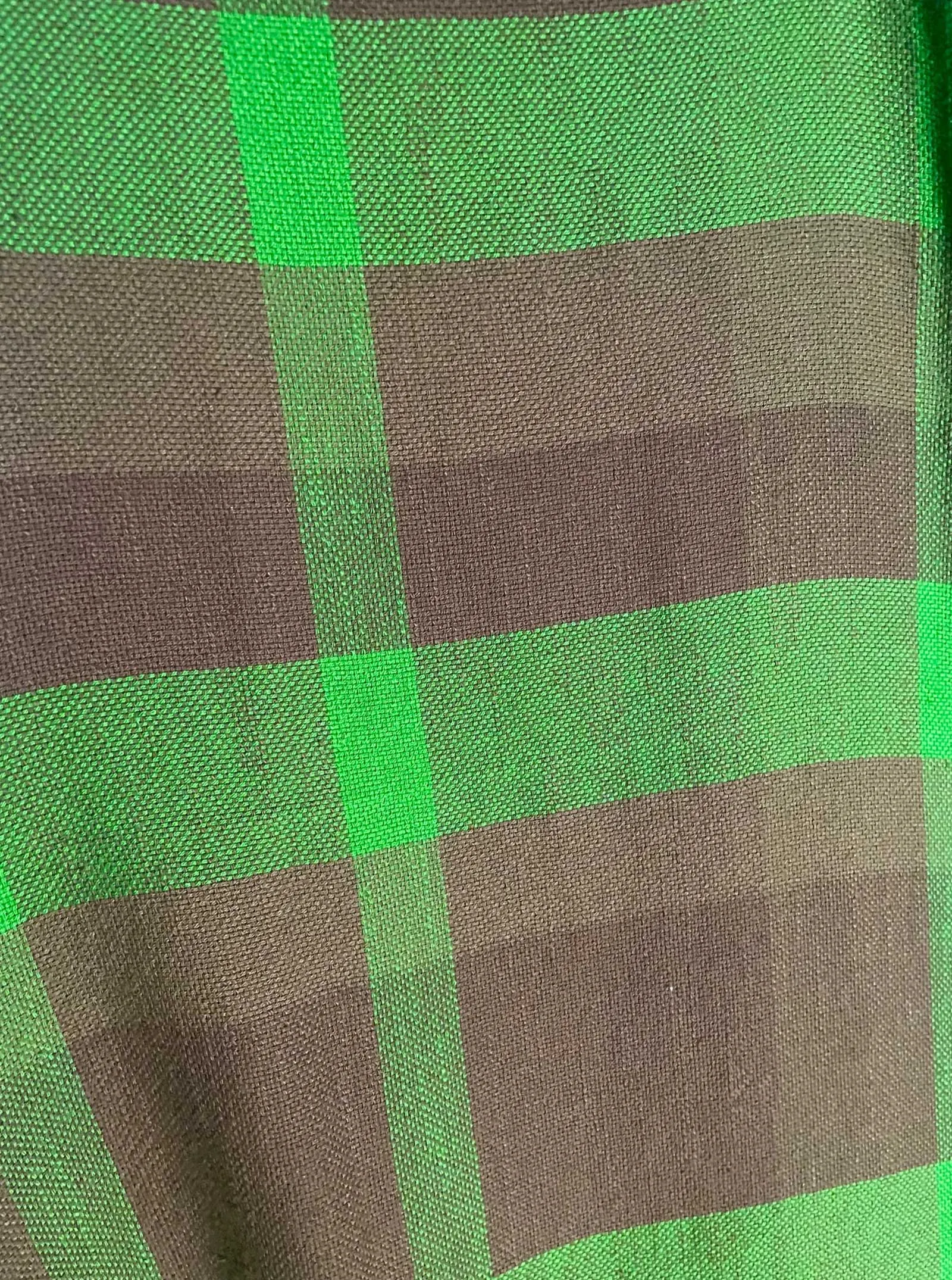 sample sale | tamar dress moss | XXS-S sold by Ace & Jig product image thumbnail 3