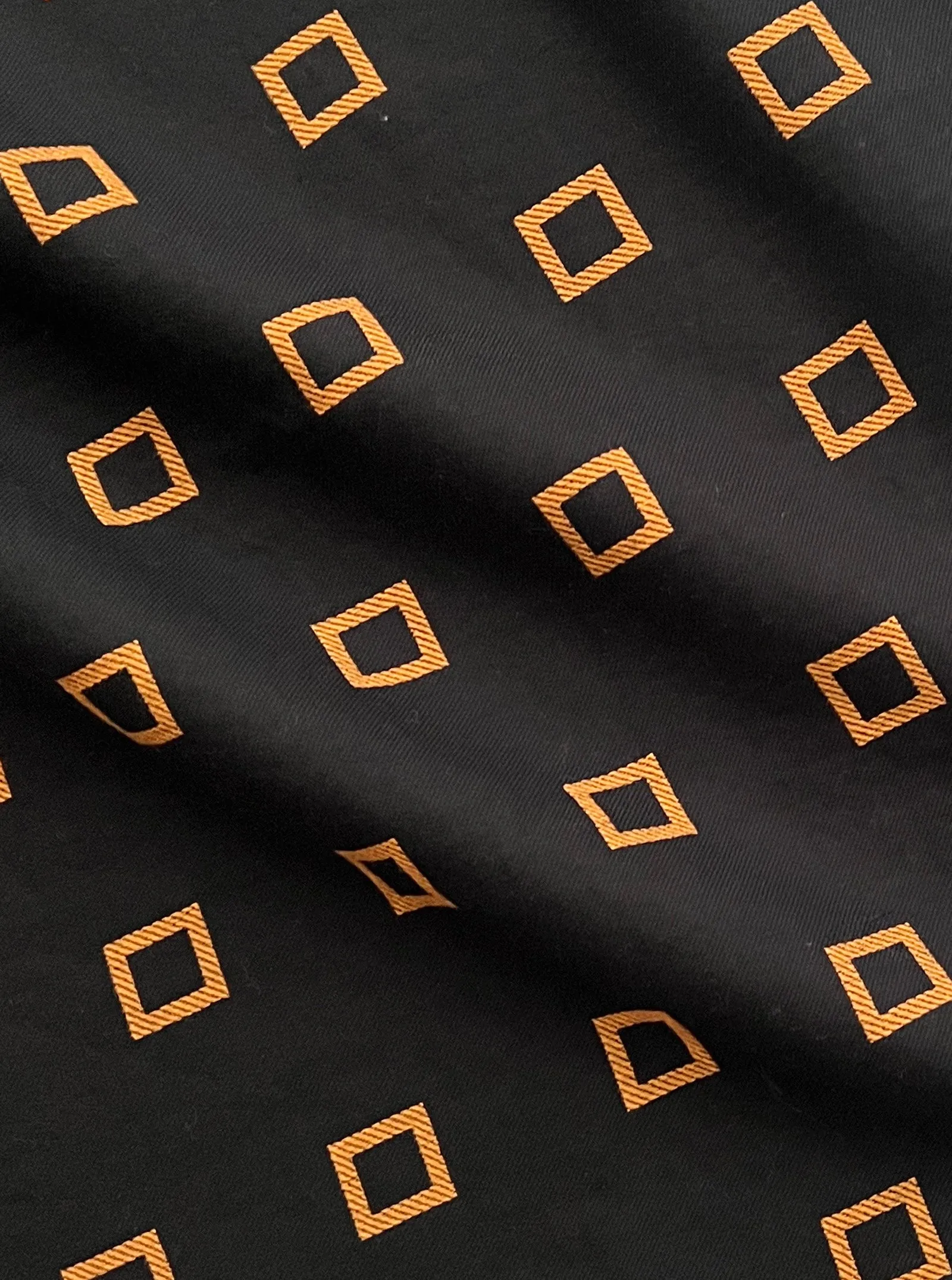 sample sale | tamar dress quad | XXS sold by Ace & Jig product image thumbnail 4