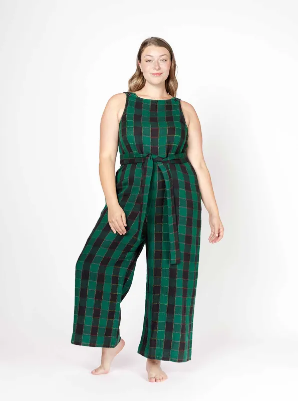 sample sale | allovers faze | XXS-4X sold by Ace & Jig