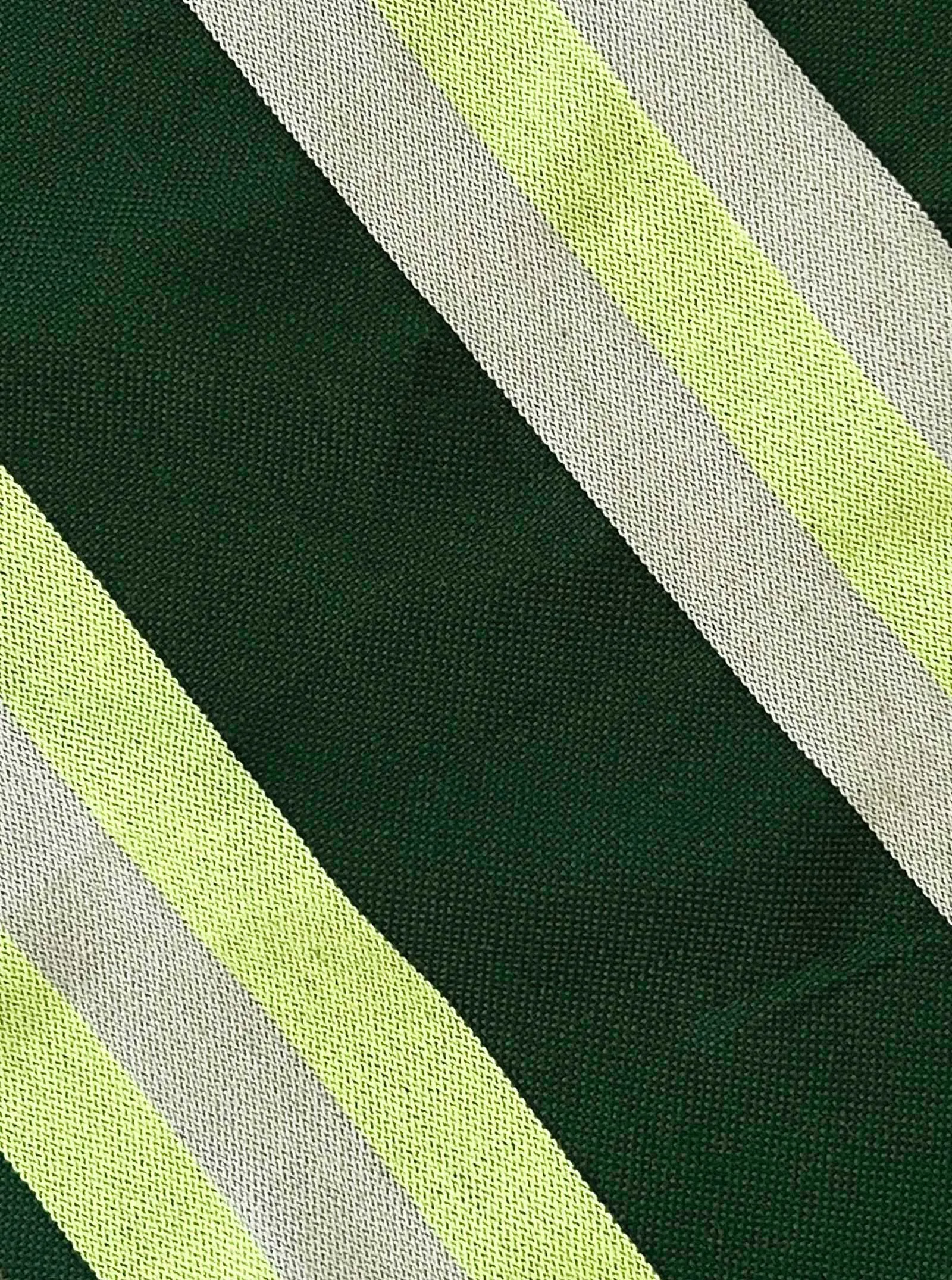 sample sale | louise dress jolt | XS-XL sold by Ace & Jig product image thumbnail 4