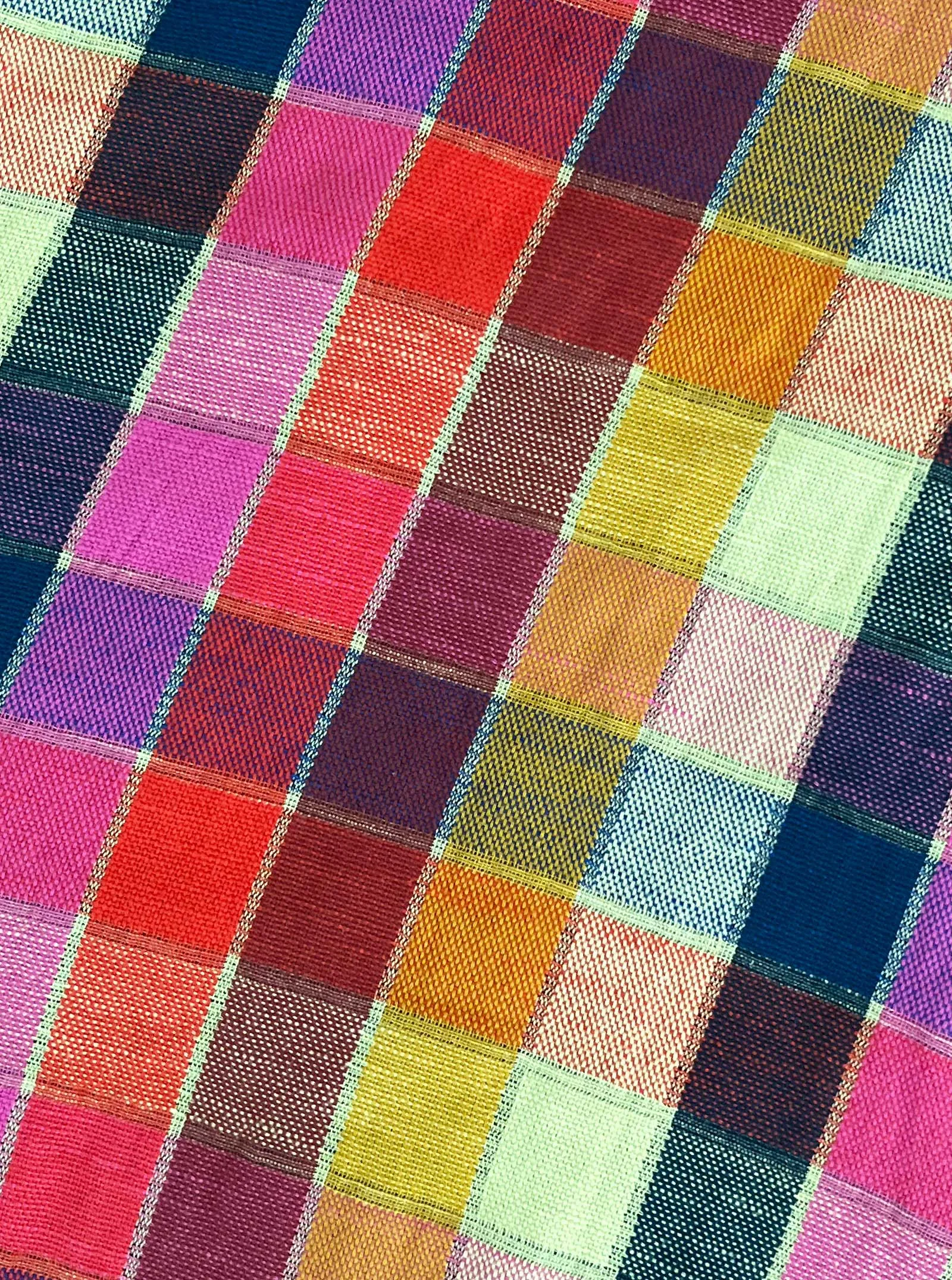 sample sale | coco dress party | XXS & XS sold by Ace & Jig product image thumbnail 5