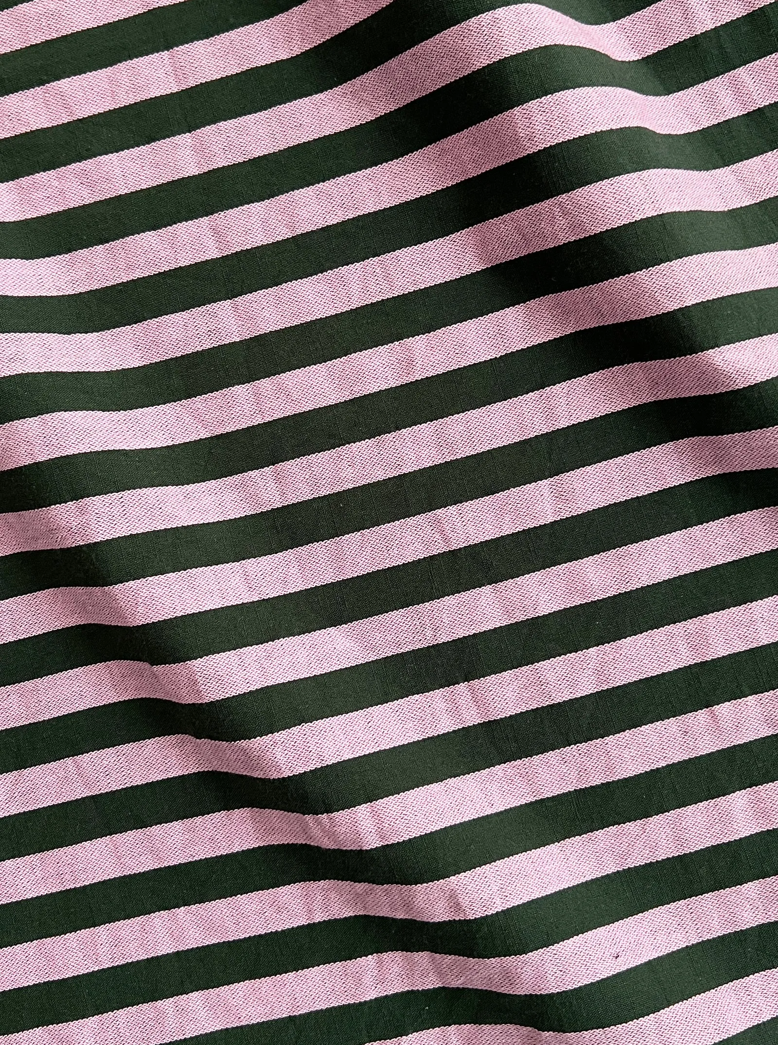 sample sale | tassel bandana thrill sold by Ace & Jig product image thumbnail 3