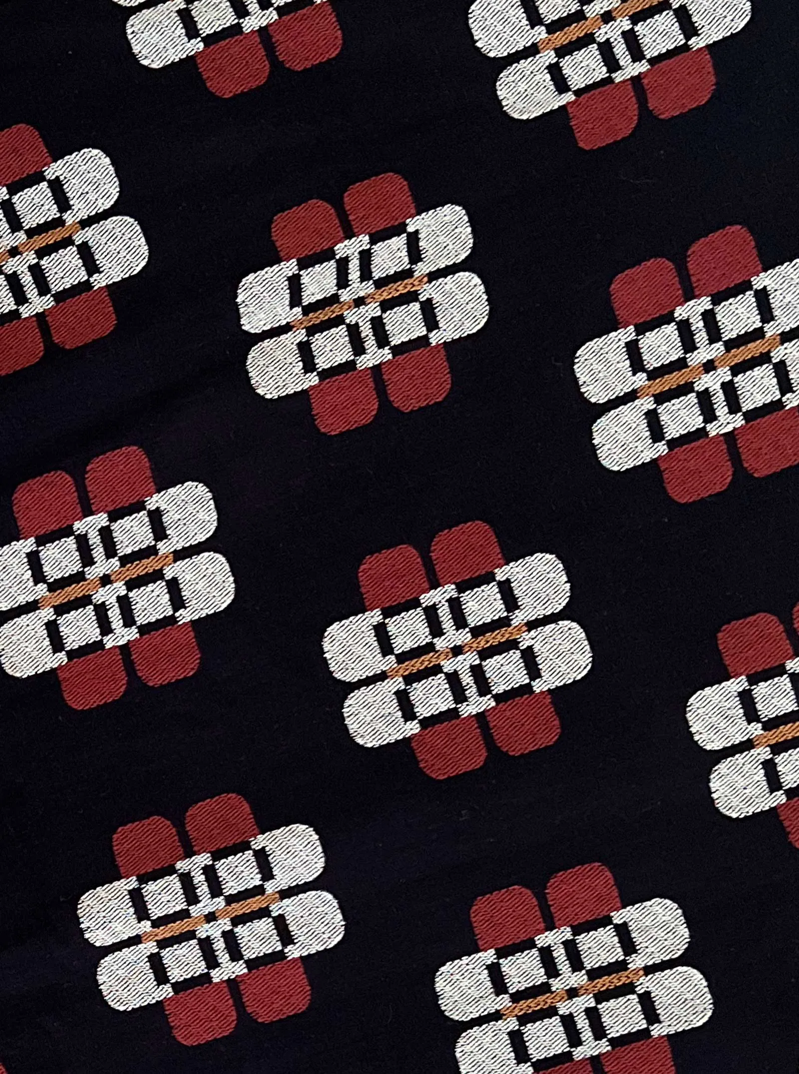 sample sale | coco dress lotus | XXS sold by Ace & Jig product image thumbnail 4