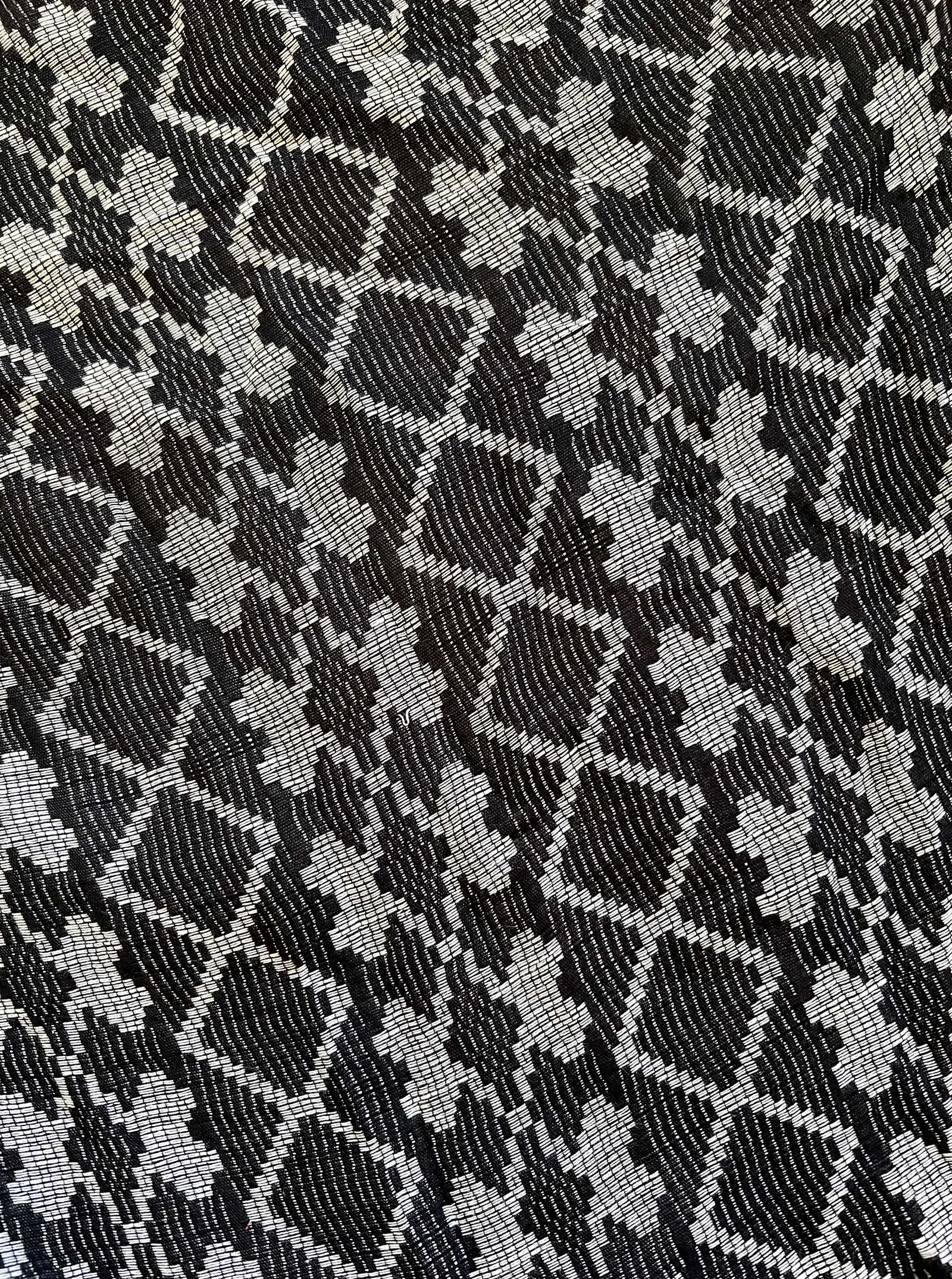 sample sale | spin dress chantilly | XXS-S sold by Ace & Jig product image thumbnail 5