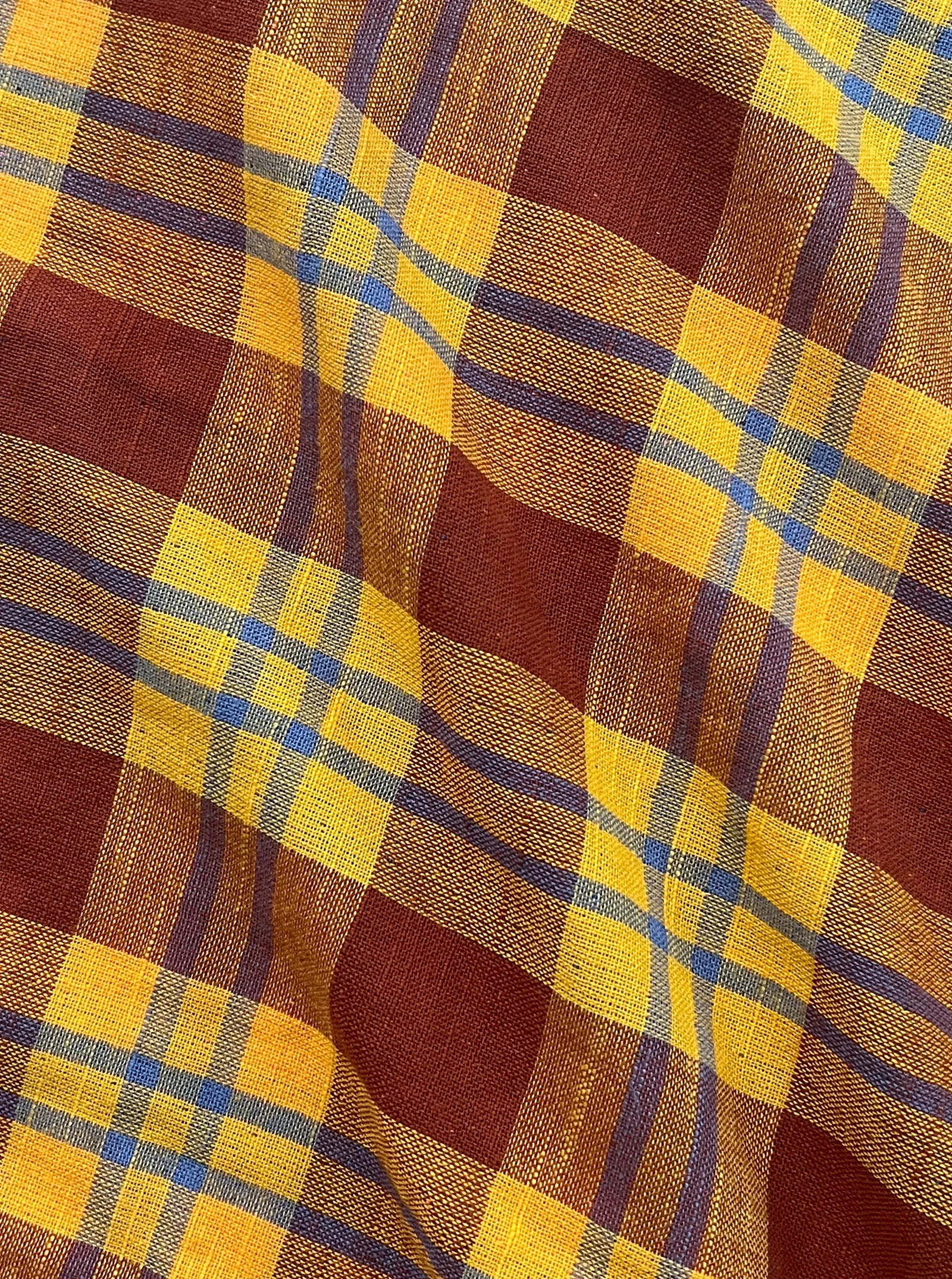 sample sale | greta dress sophomore | XXS-M sold by Ace & Jig product image thumbnail 4