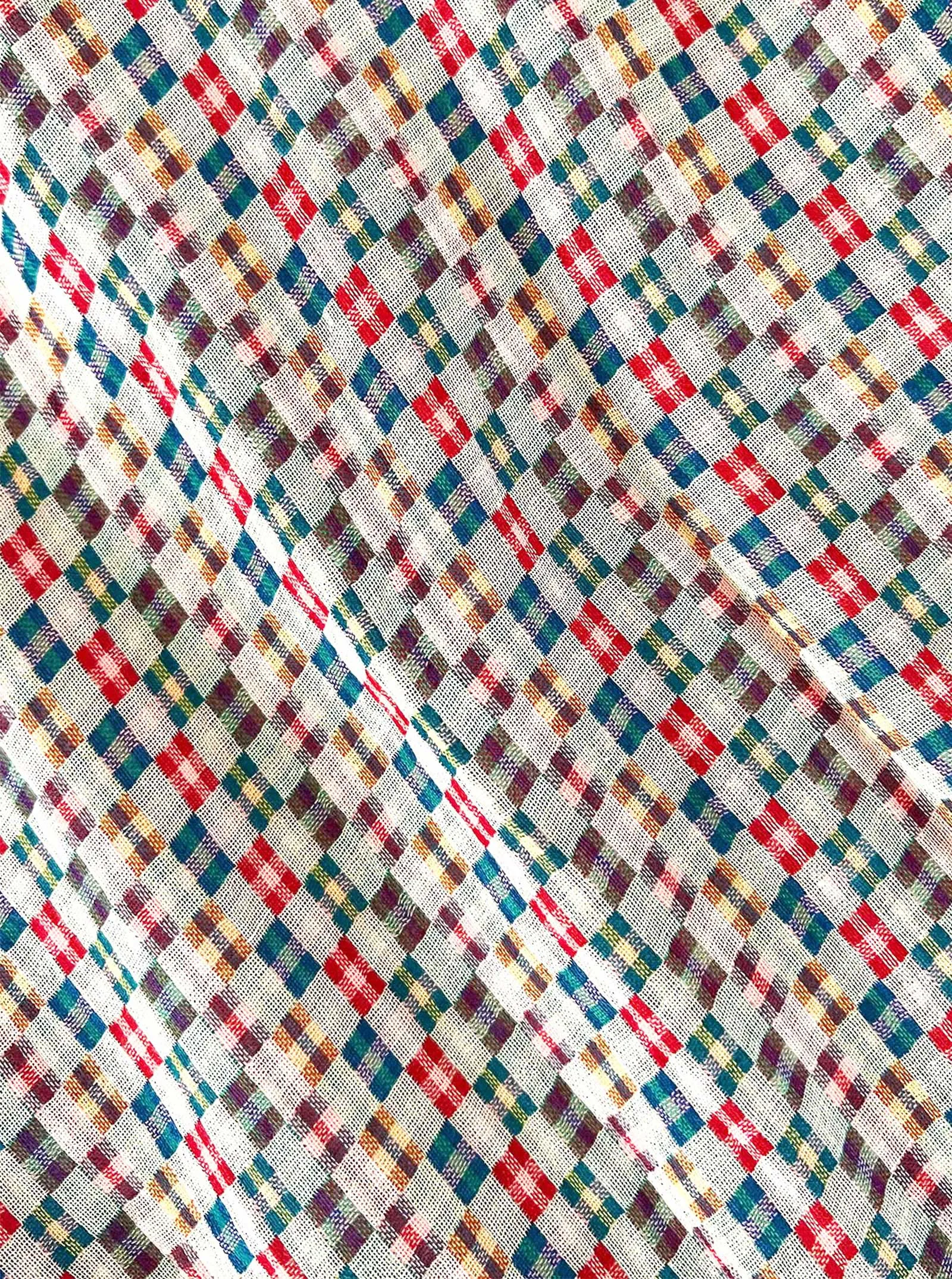 sample sale | noah dress song | XS sold by Ace & Jig product image thumbnail 4