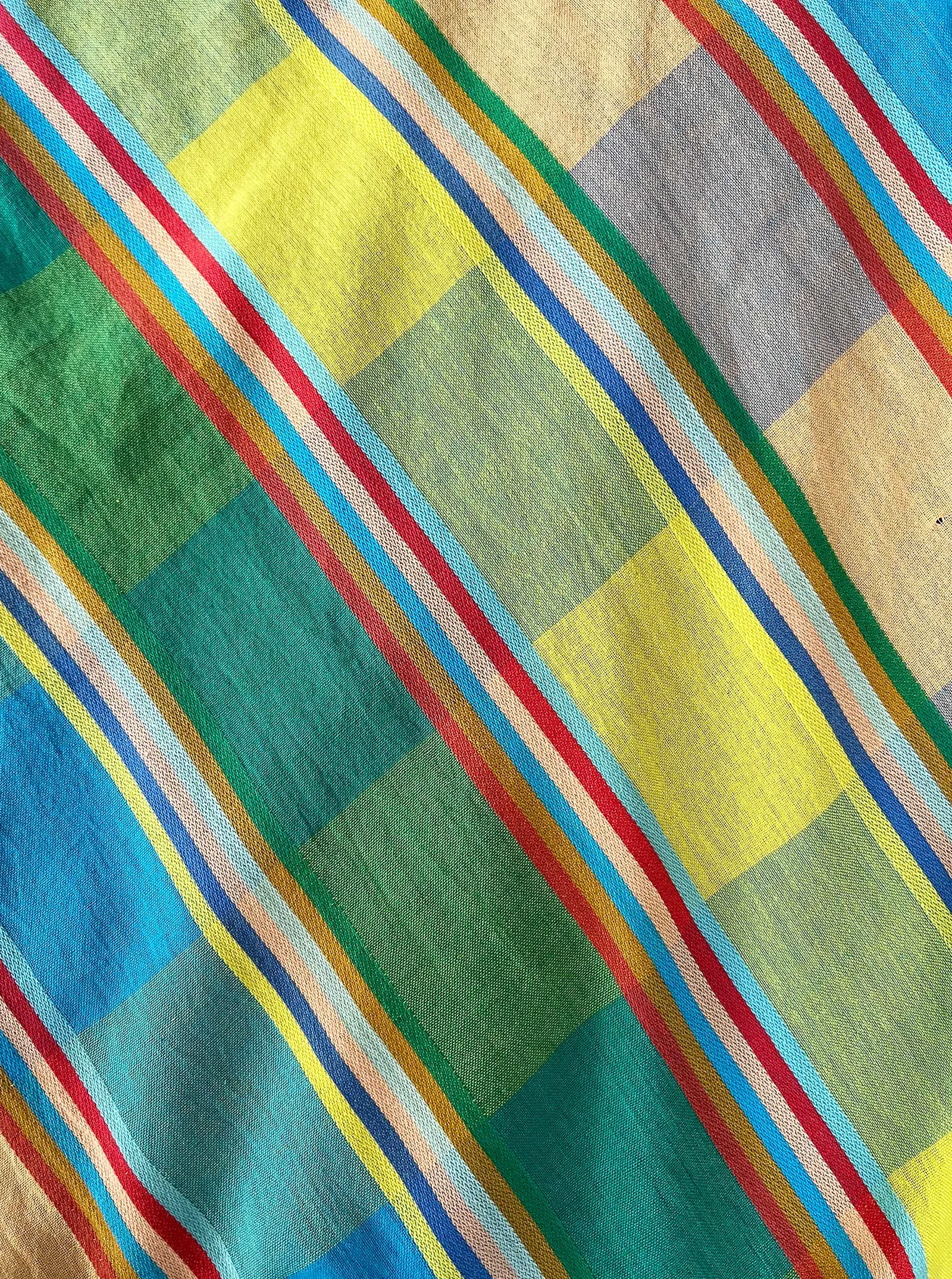 sample sale | leelee dress drama | XXS & XS sold by Ace & Jig product image thumbnail 5