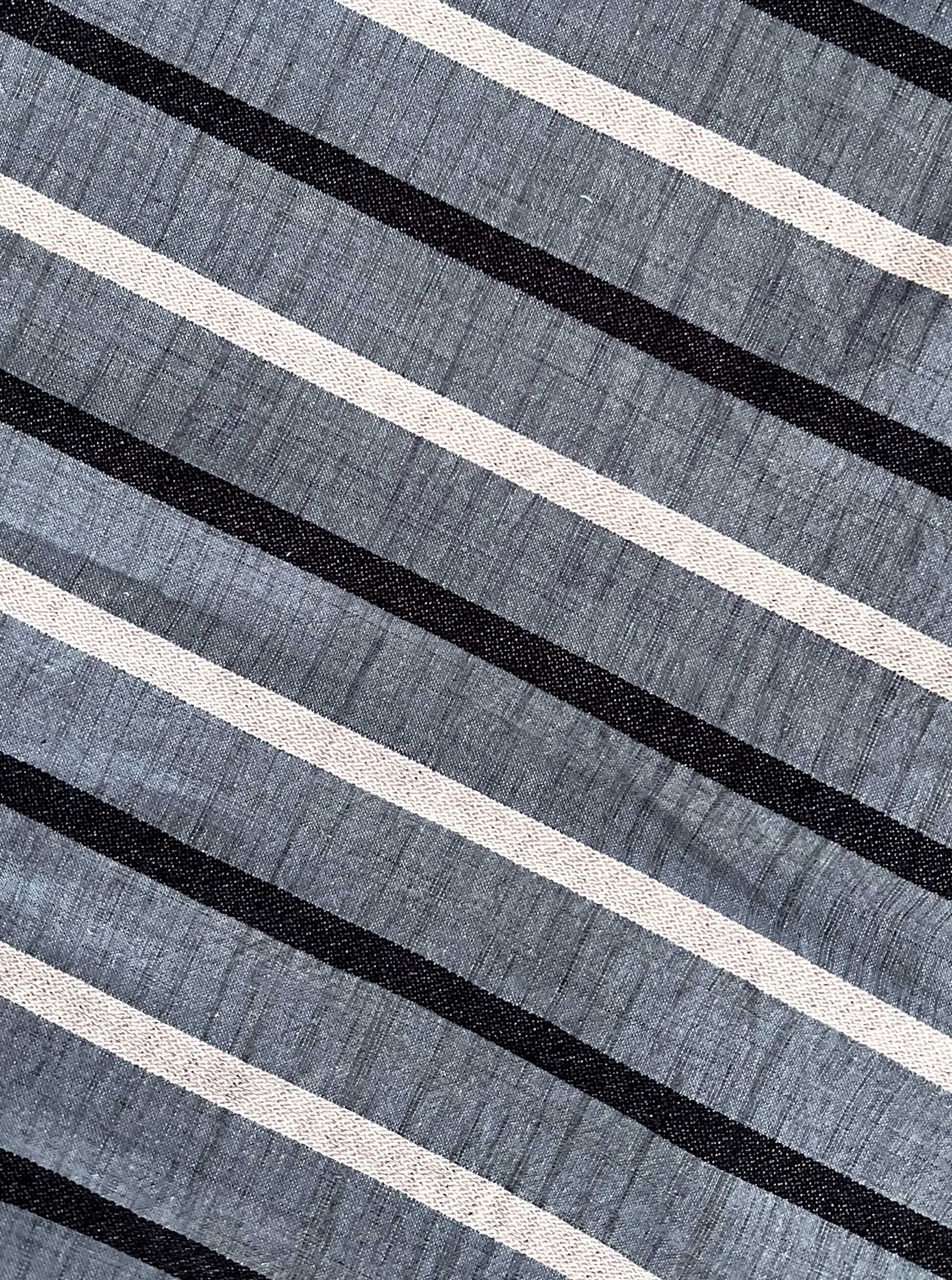 sample sale | winnie top promise | XS sold by Ace & Jig product image thumbnail 5