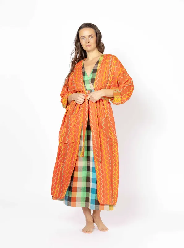 sample sale | duster prom | XXS & XS sold by Ace & Jig