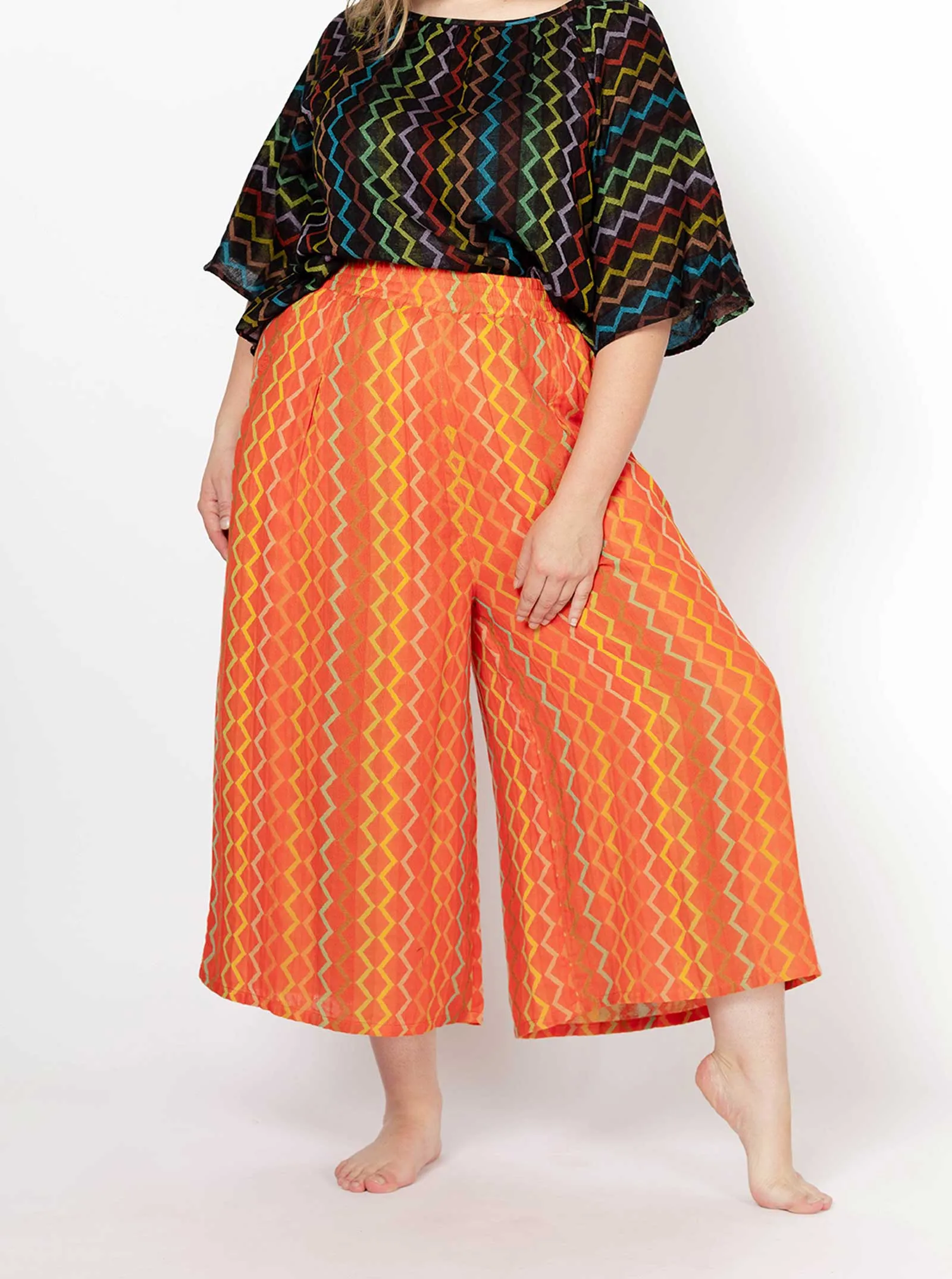 sample sale | jo midi prom | S sold by Ace & Jig