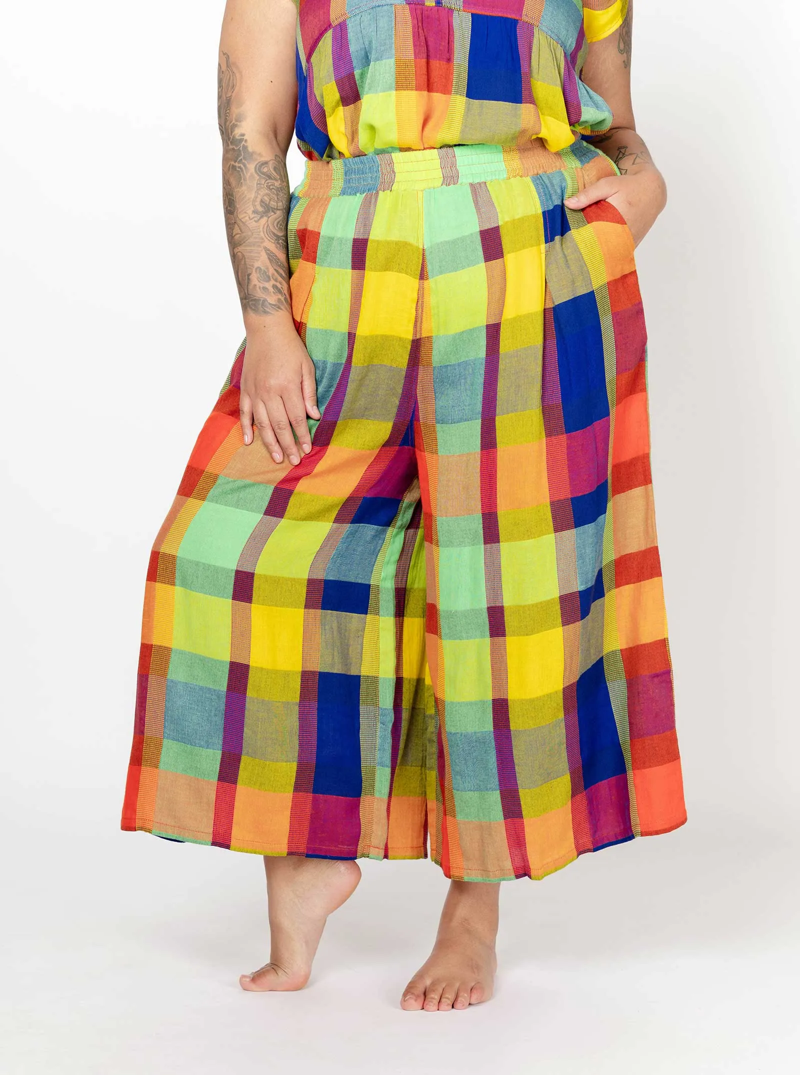 sample sale | jo midi whirlwind | XXS sold by Ace & Jig