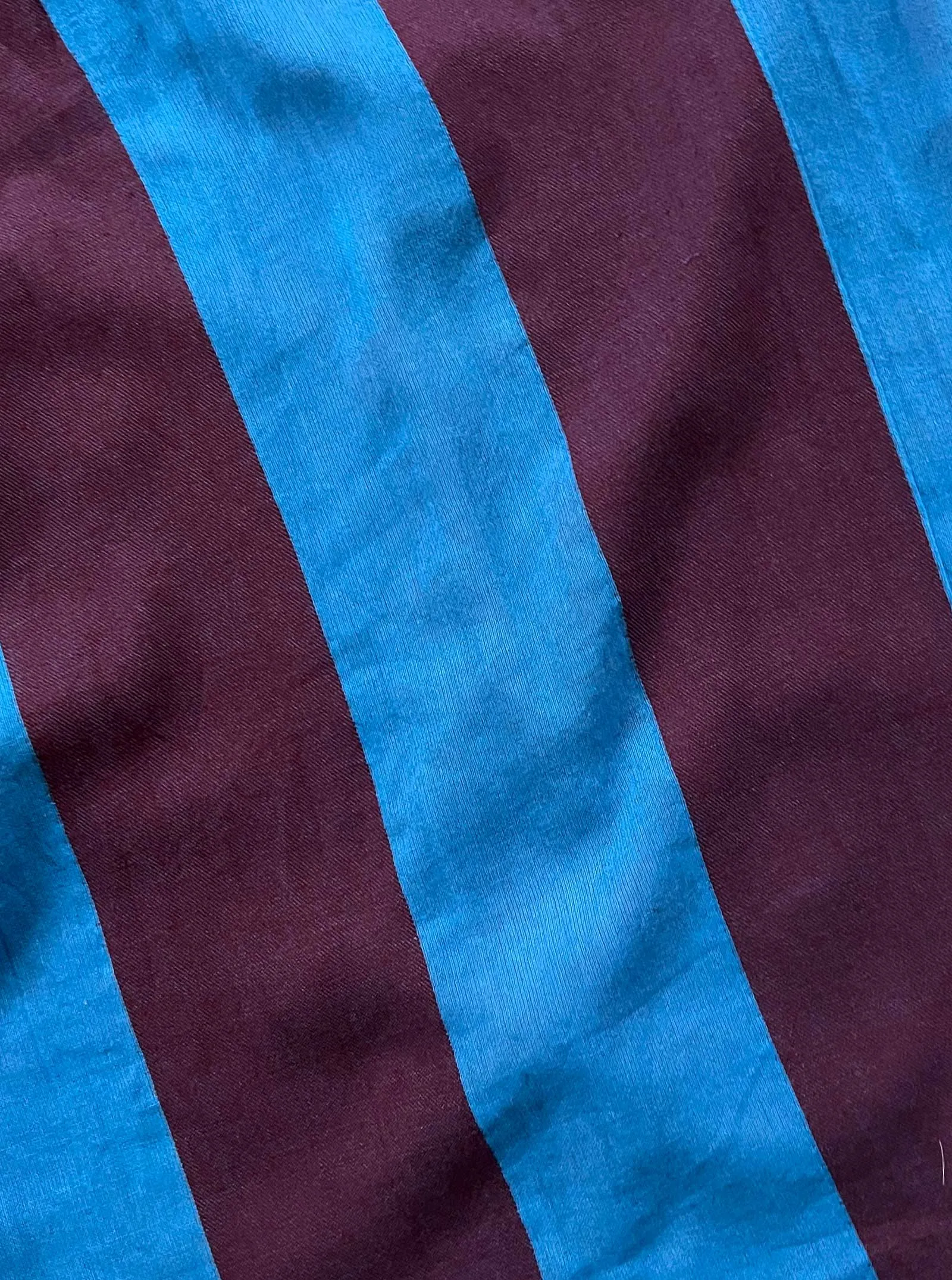 sample sale | jo midi fanfare | XXS sold by Ace & Jig product image thumbnail 5