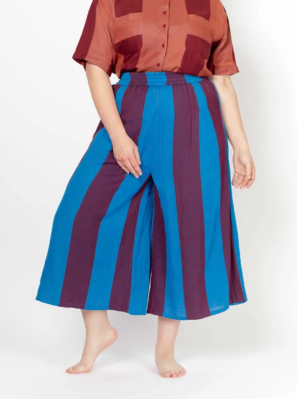 sample sale | jo midi fanfare | XXS sold by Ace & Jig