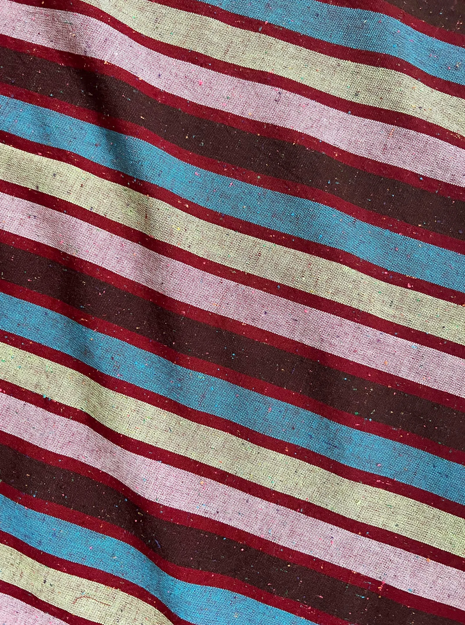 sample sale | lola dress riddle | XXS-XL sold by Ace & Jig product image thumbnail 4