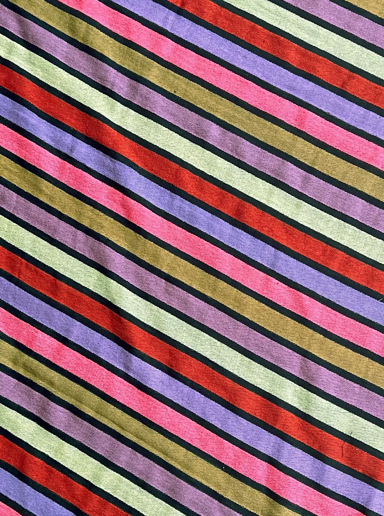 sample sale | lola dress talk | XXS-S sold by Ace & Jig product image thumbnail 5