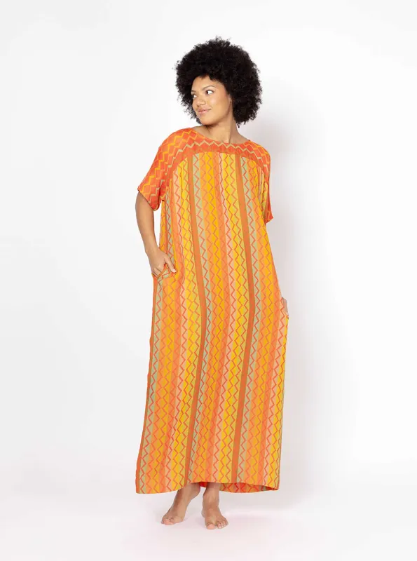 sample sale | deia dress homecoming | XXS-M sold by Ace & Jig