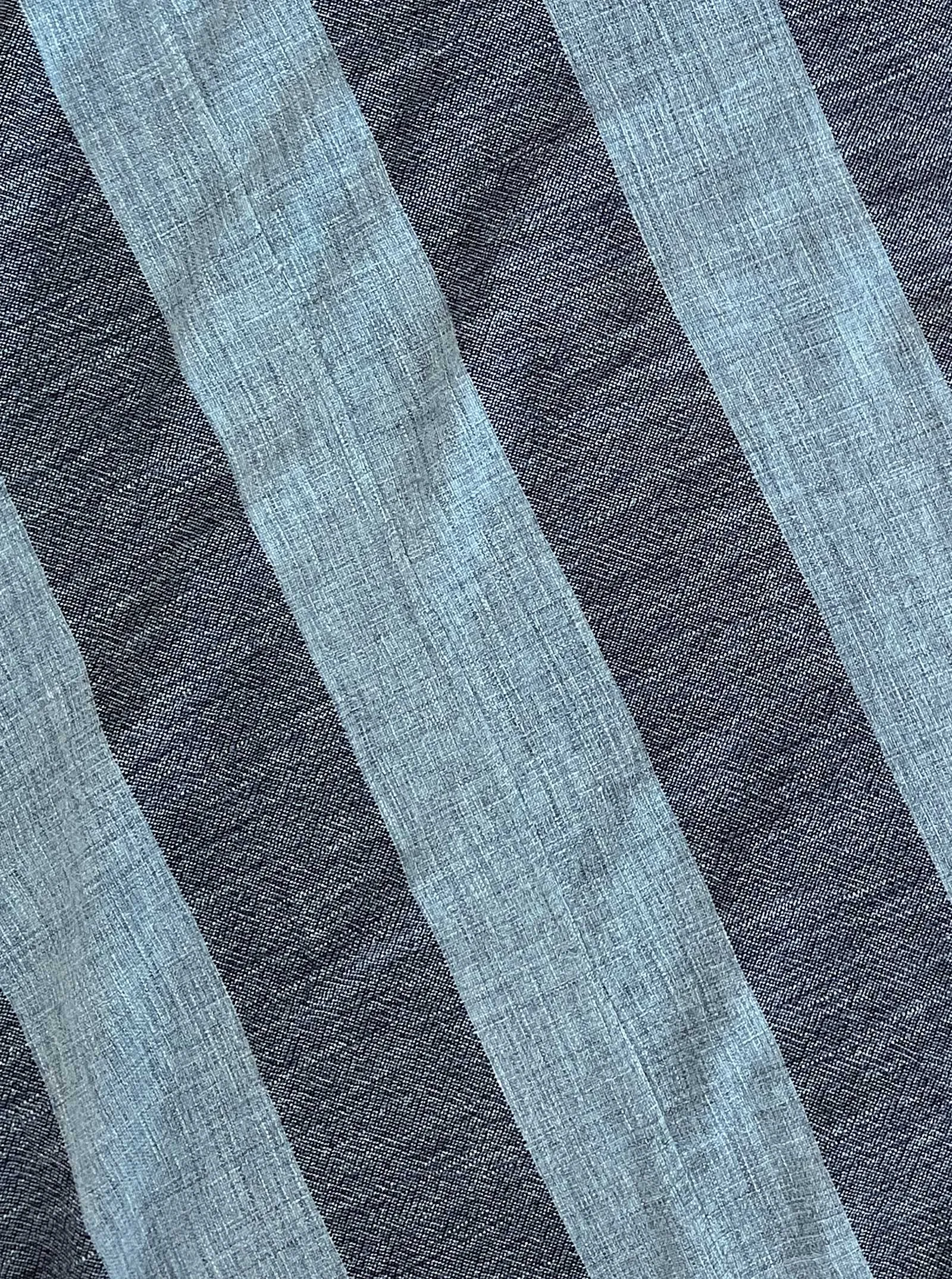 sample sale | naomi shirt milano | XXS-1X sold by Ace & Jig product image thumbnail 5