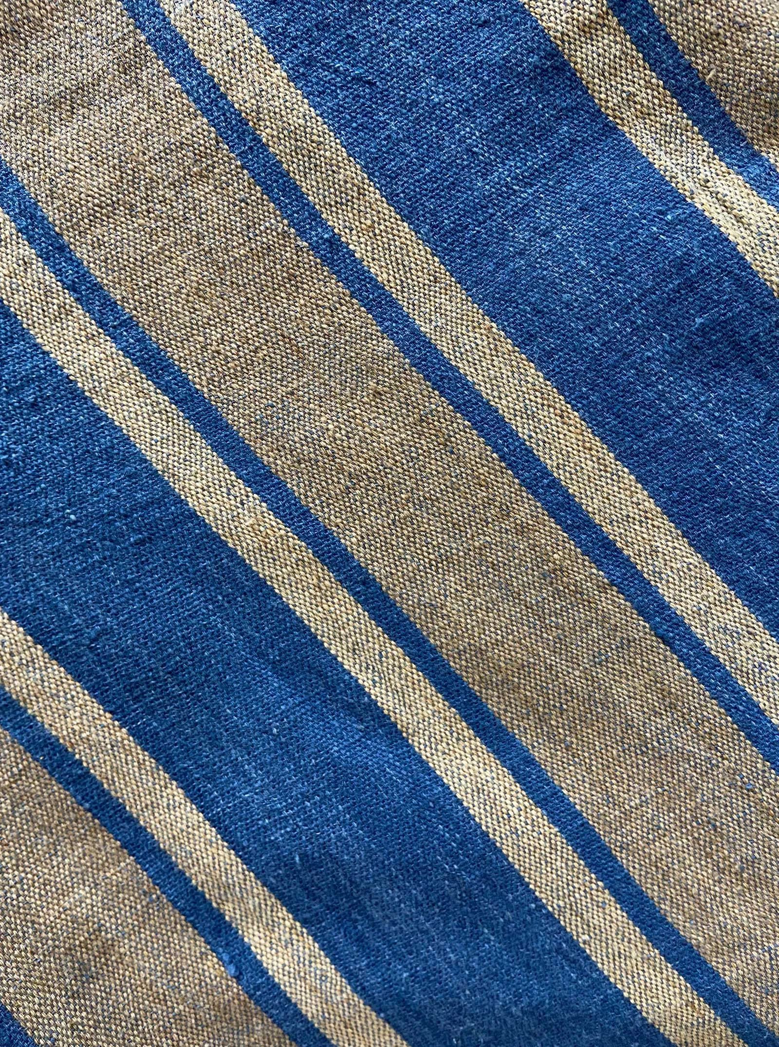 sample sale | daze dress elderberry | XXS sold by Ace & Jig product image thumbnail 5