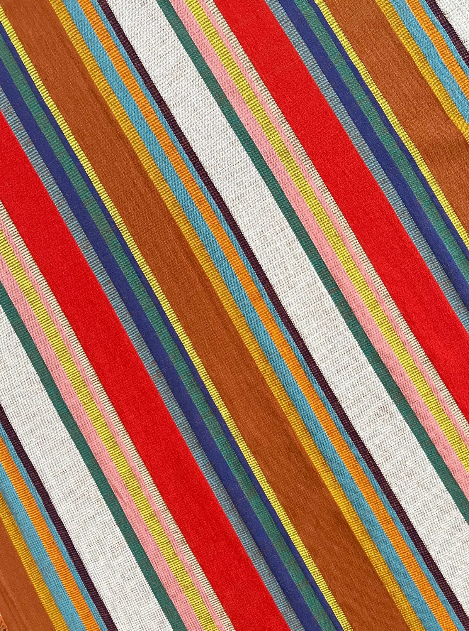 sample sale | cloud pant cocktail | XXS sold by Ace & Jig product image thumbnail 3