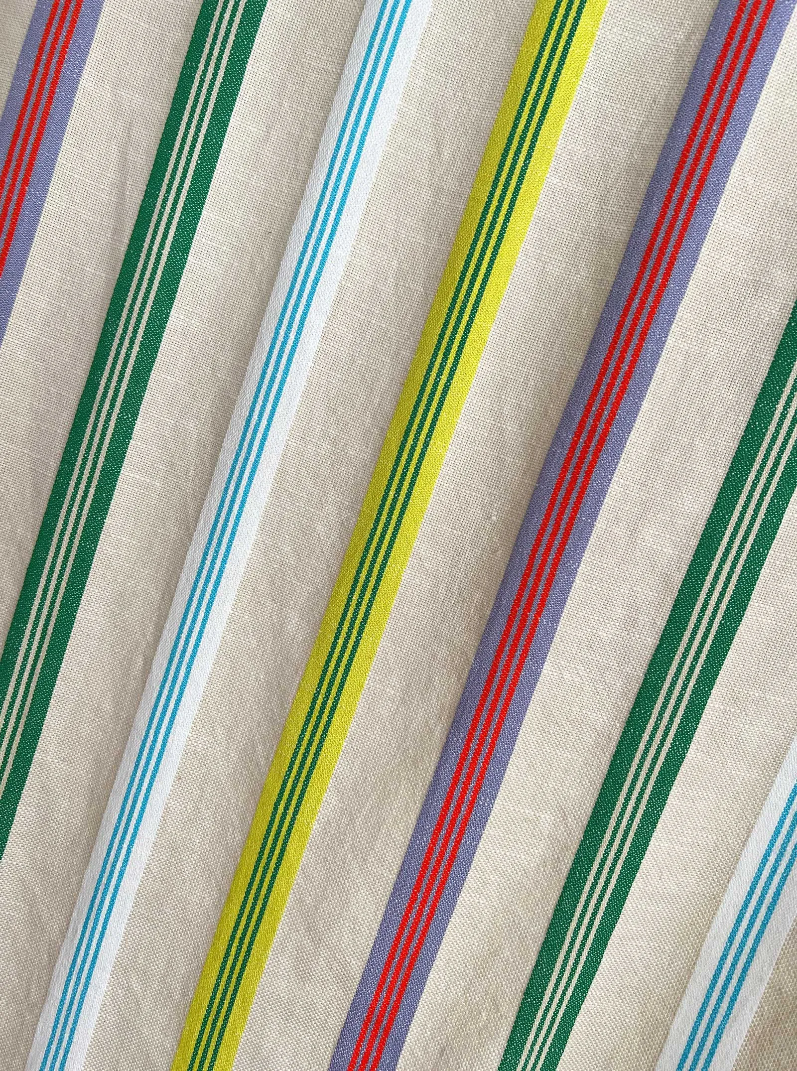 sample sale | shell lifeguard | XXS-2X sold by Ace & Jig product image thumbnail 4