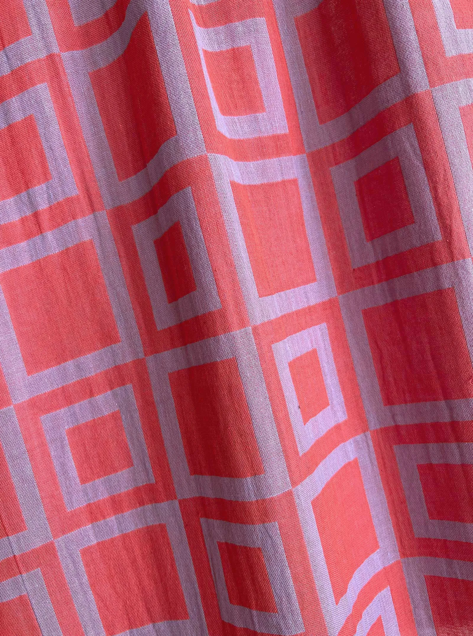 sample sale | deia dress zinnia | XXS-XL sold by Ace & Jig product image thumbnail 4