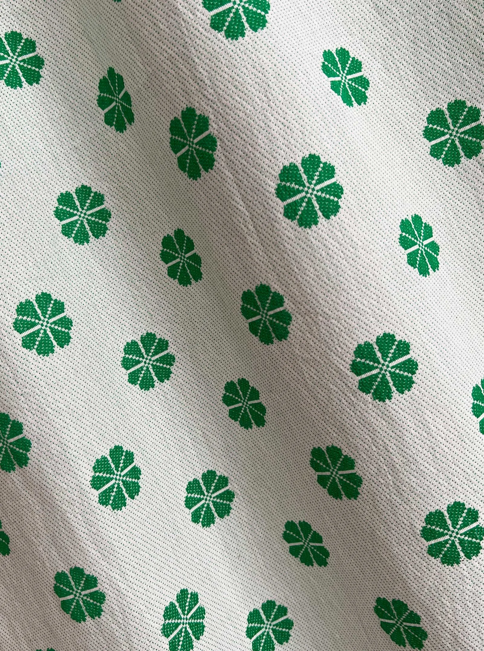 sample sale | riri skirt daisy | XXS-2X sold by Ace & Jig product image thumbnail 4