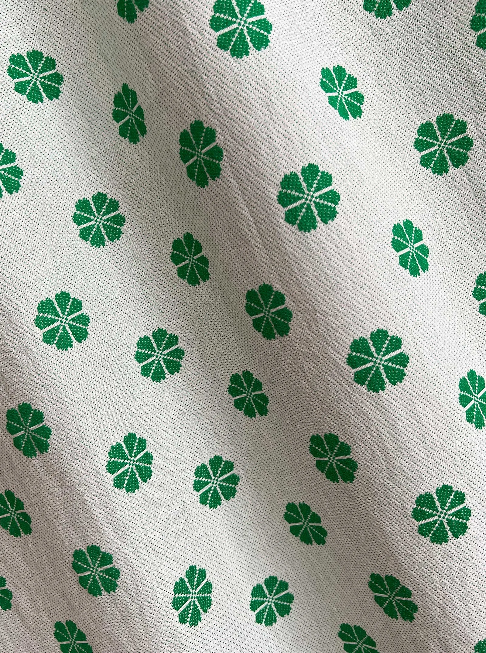 sample sale | noah maxi daisy | XXS-XL sold by Ace & Jig product image thumbnail 5