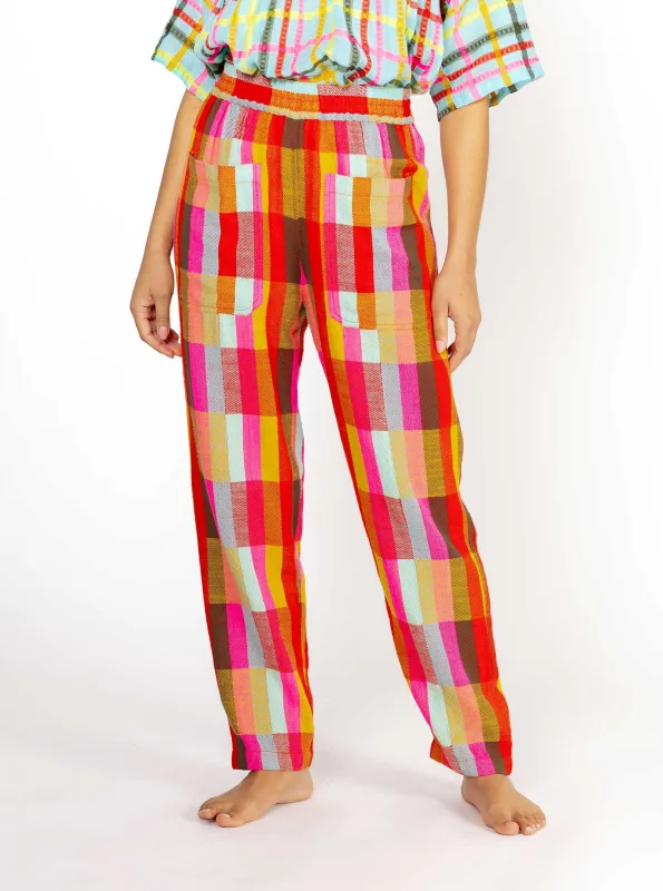 sample sale | sinclair pant unity | XXS sold by Ace & Jig