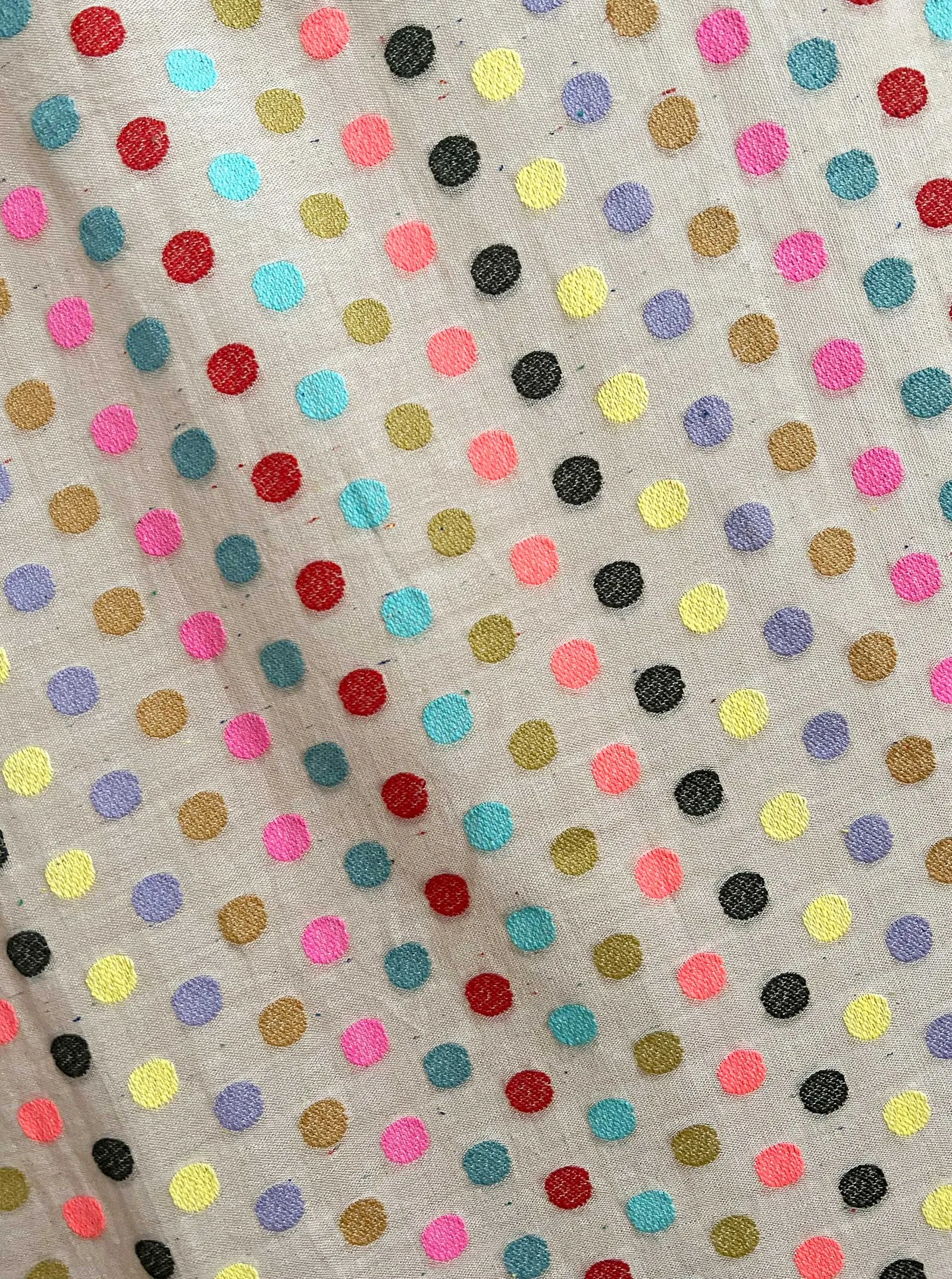 sample sale | misty dress sugar | XXS-4X sold by Ace & Jig product image thumbnail 5