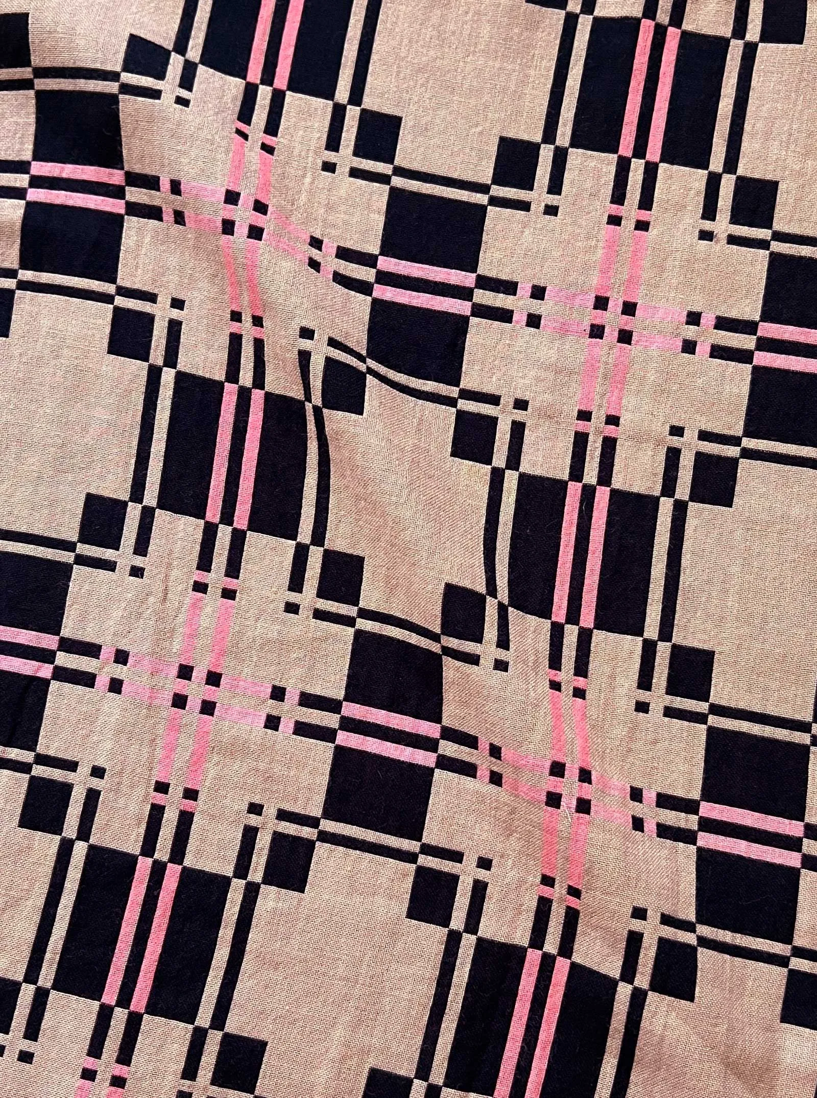 sample sale | pilar dress premiere | XXS-S sold by Ace & Jig product image thumbnail 5