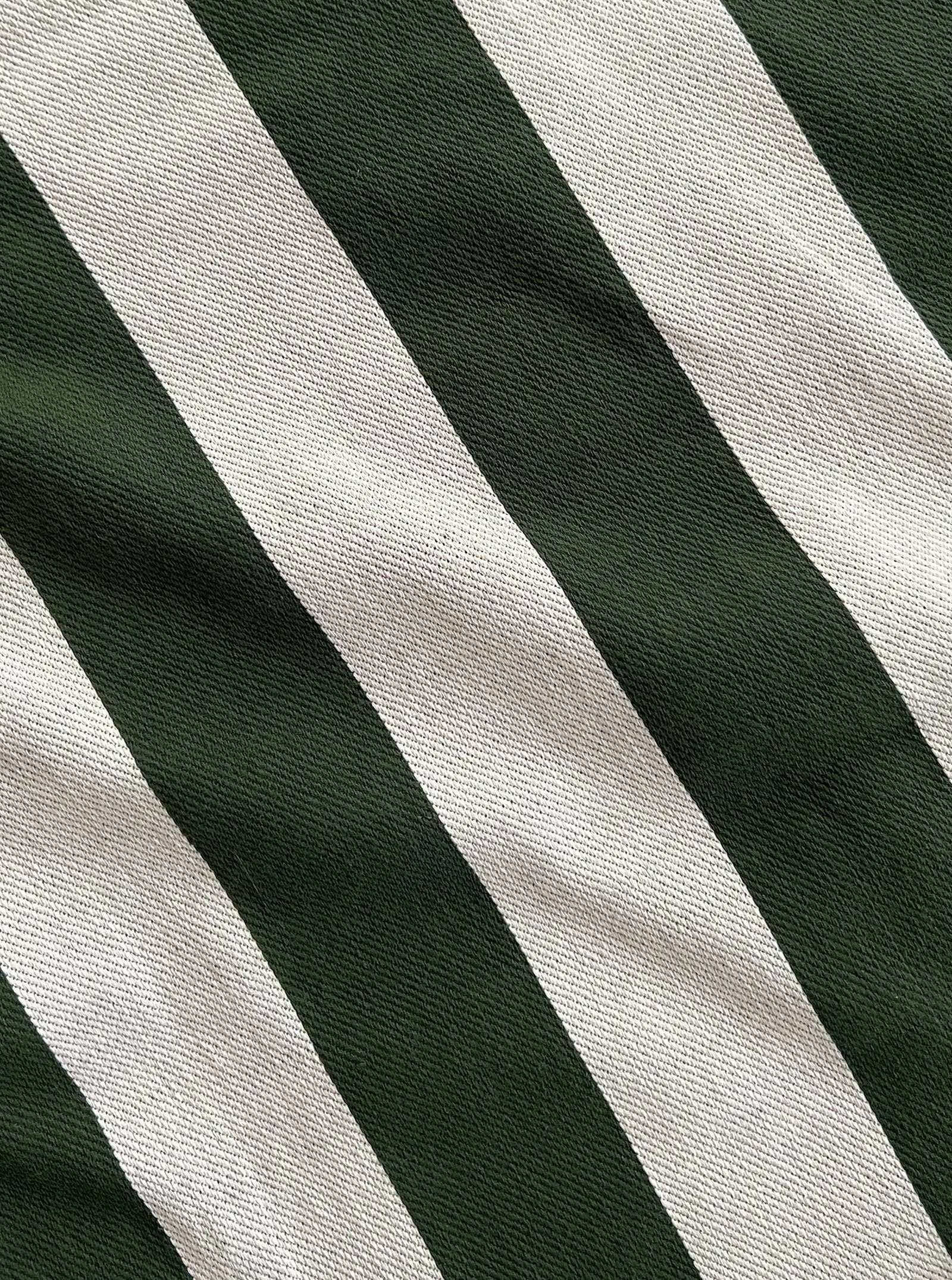 sample sale | sailor pant salon | 3X sold by Ace & Jig product image thumbnail 5