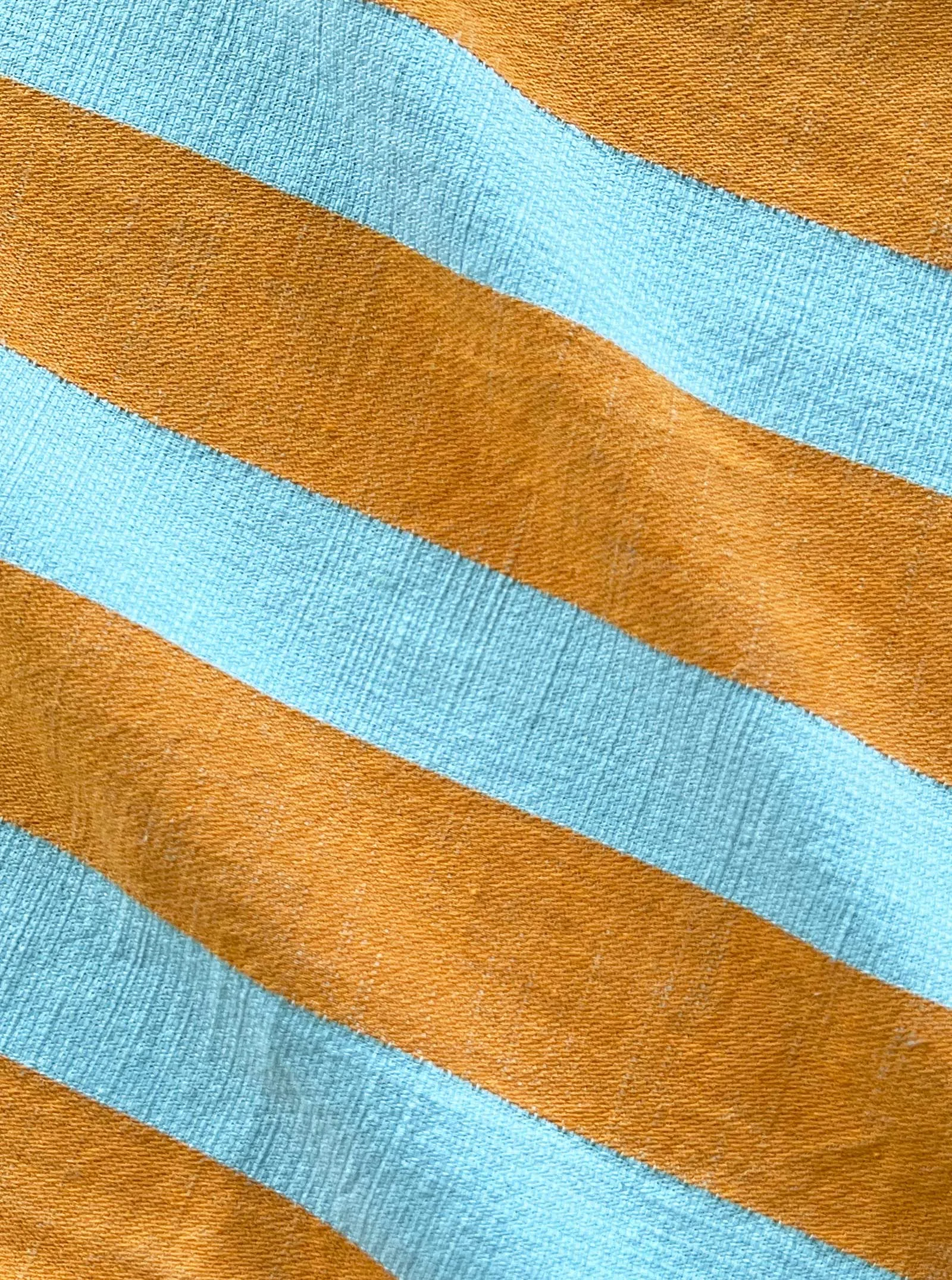 sample sale | ansel top cantina | XS sold by Ace & Jig product image thumbnail 5