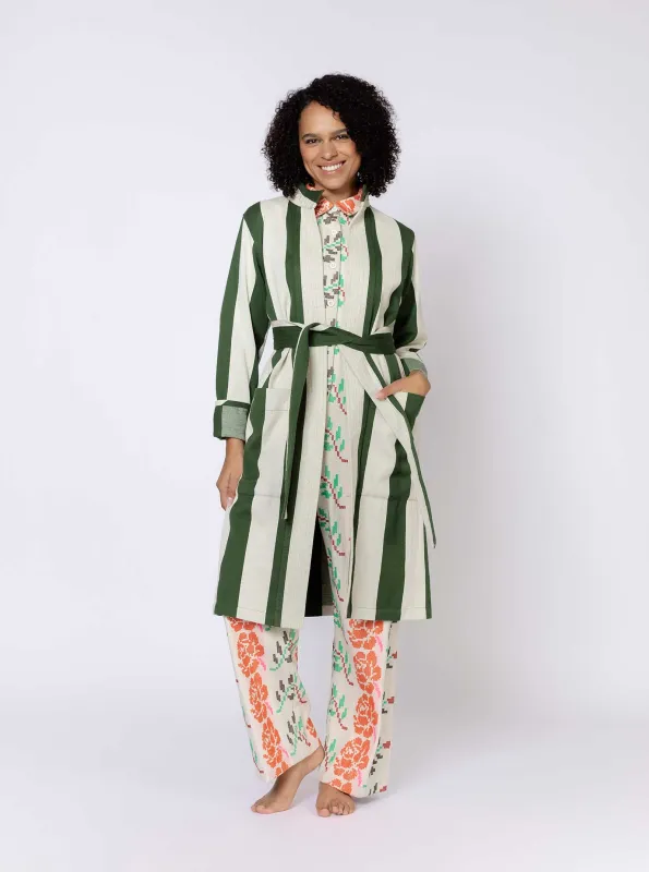 sample sale | bruno coat salon | XS sold by Ace & Jig