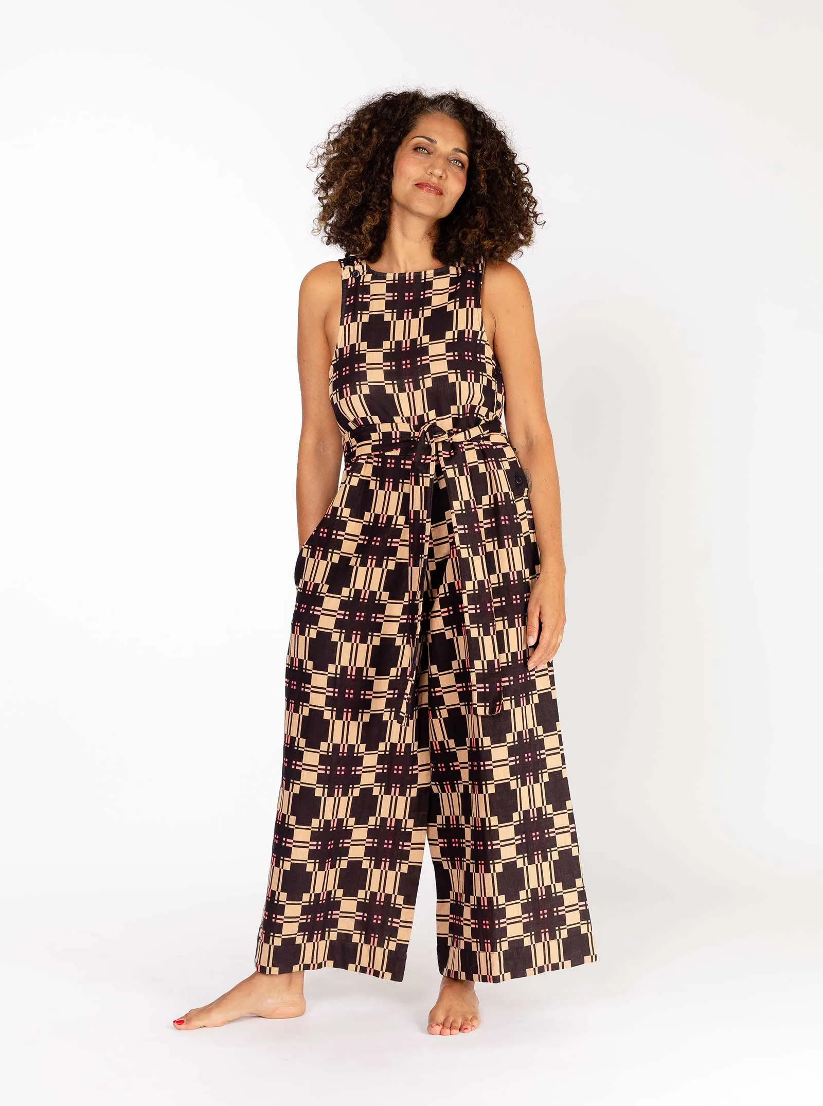 sample sale | allovers cinema | XXS sold by Ace & Jig